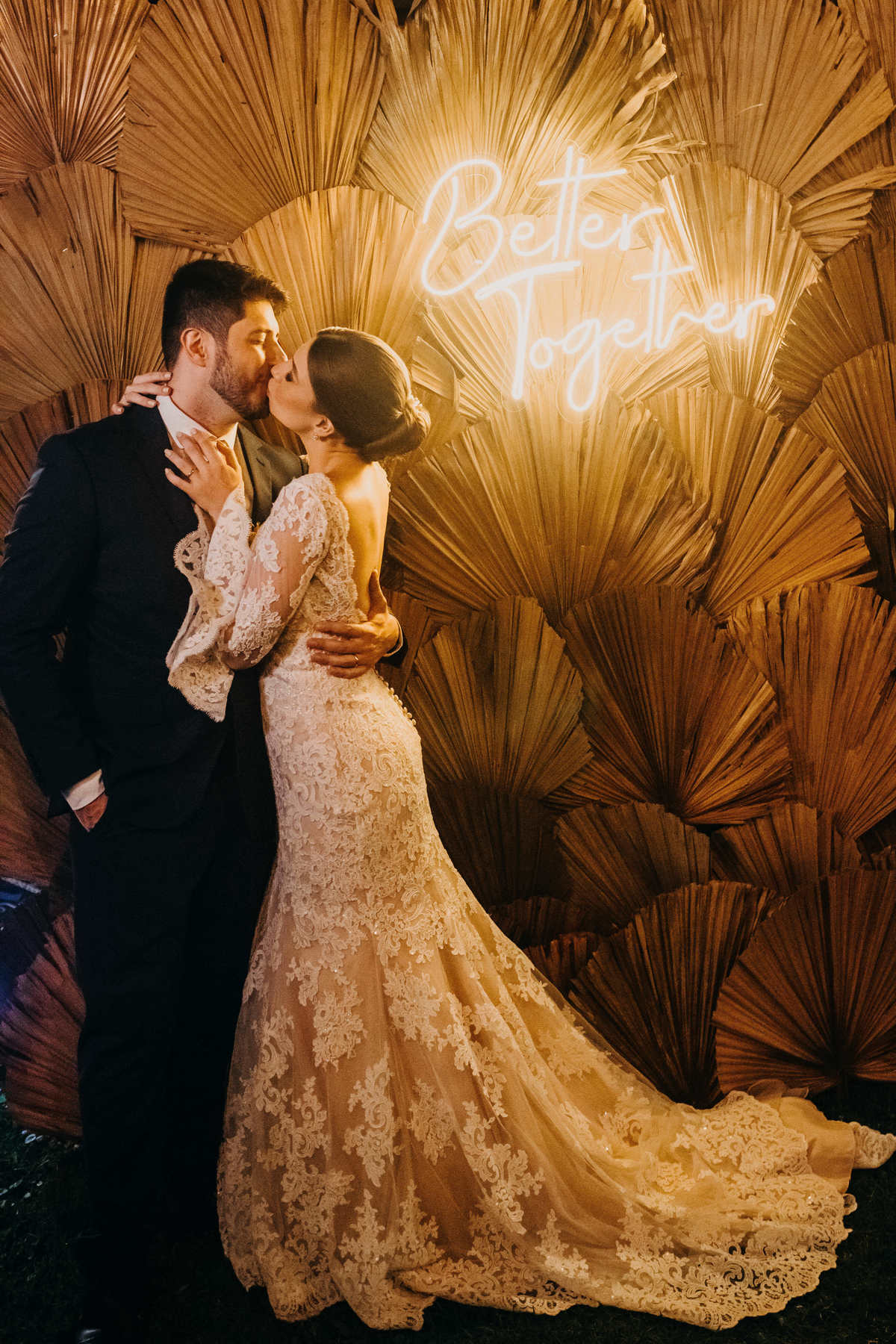 Casamento na Ilha Morro de São Paulo - Fotógrafo - Thiago Rosarii - Vila dos Orixás - Minha Louca Paixão - Morro de SP