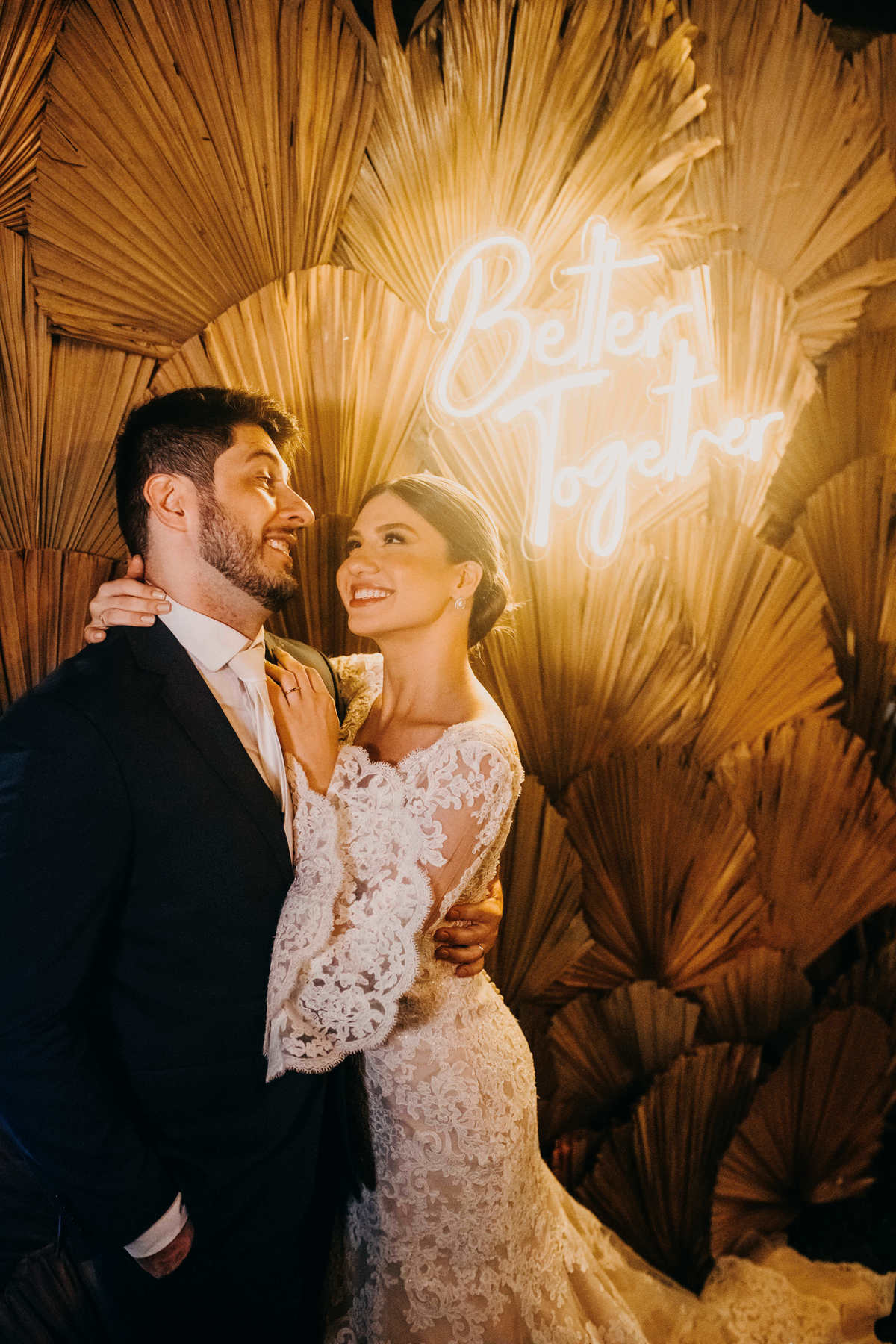 Casamento na Ilha Morro de São Paulo - Fotógrafo - Thiago Rosarii - Vila dos Orixás - Minha Louca Paixão - Morro de SP