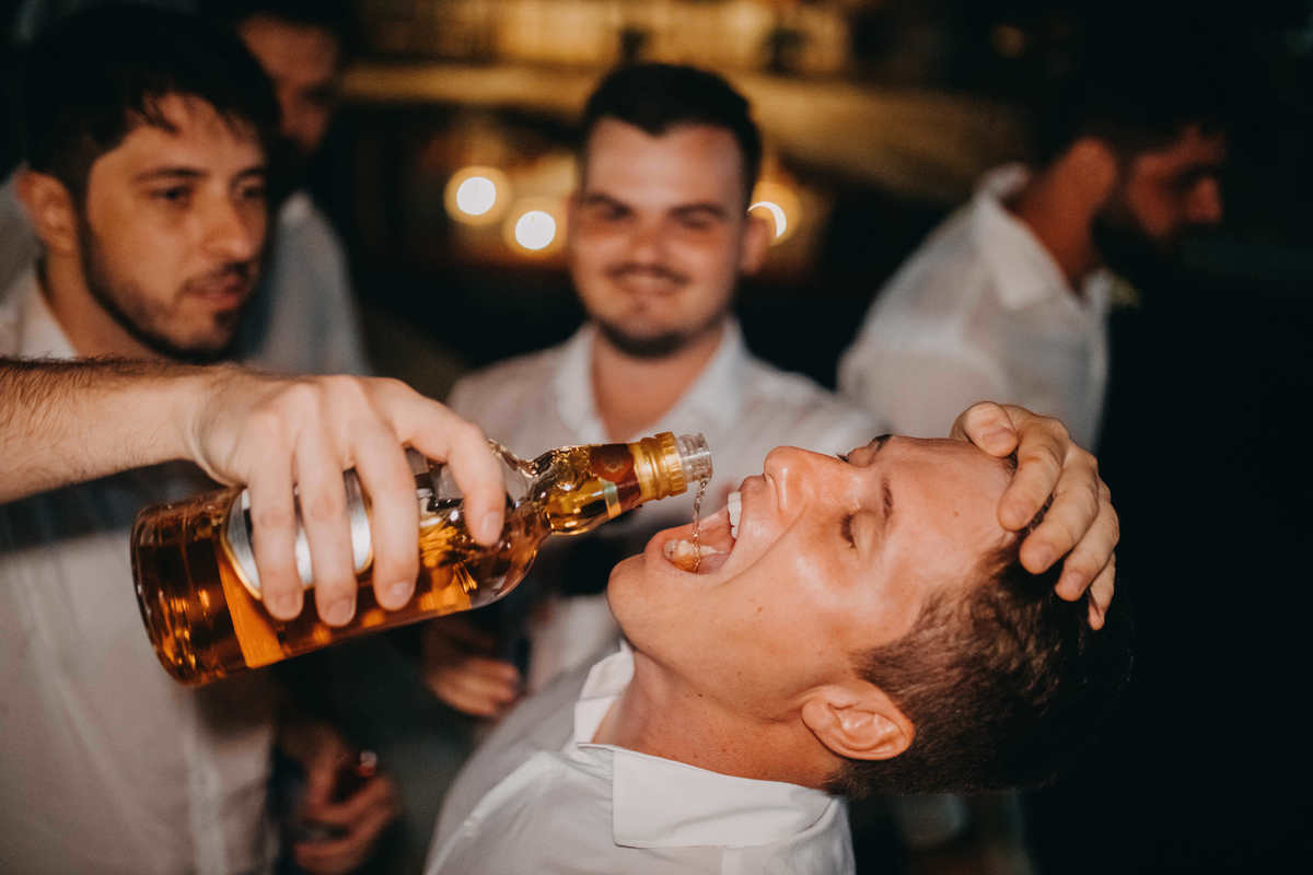Casamento na Ilha Morro de São Paulo - Fotógrafo - Thiago Rosarii - Vila dos Orixás - Minha Louca Paixão - Morro de SP