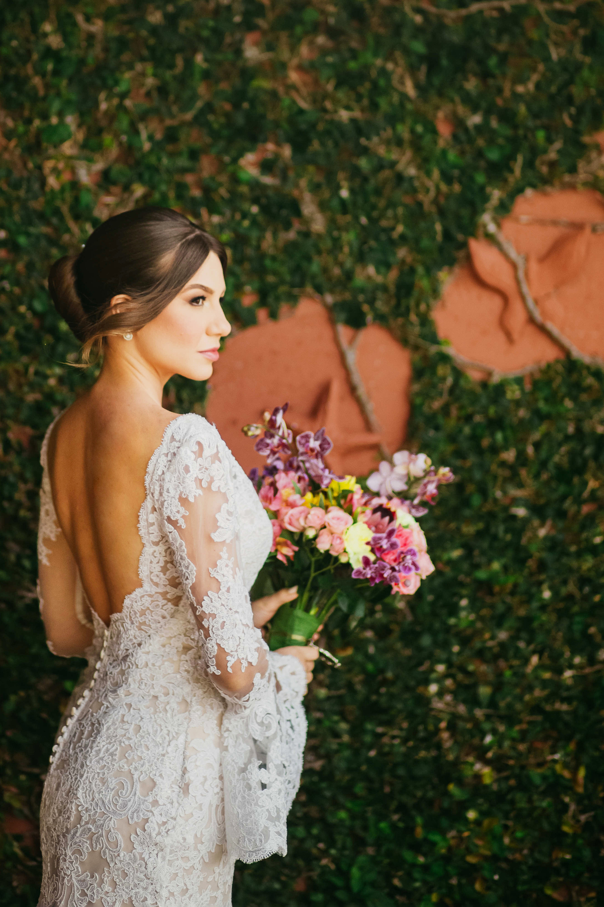 Casamento na Ilha Morro de São Paulo - Fotógrafo - Thiago Rosarii - Vila dos Orixás - Minha Louca Paixão - Morro de SP