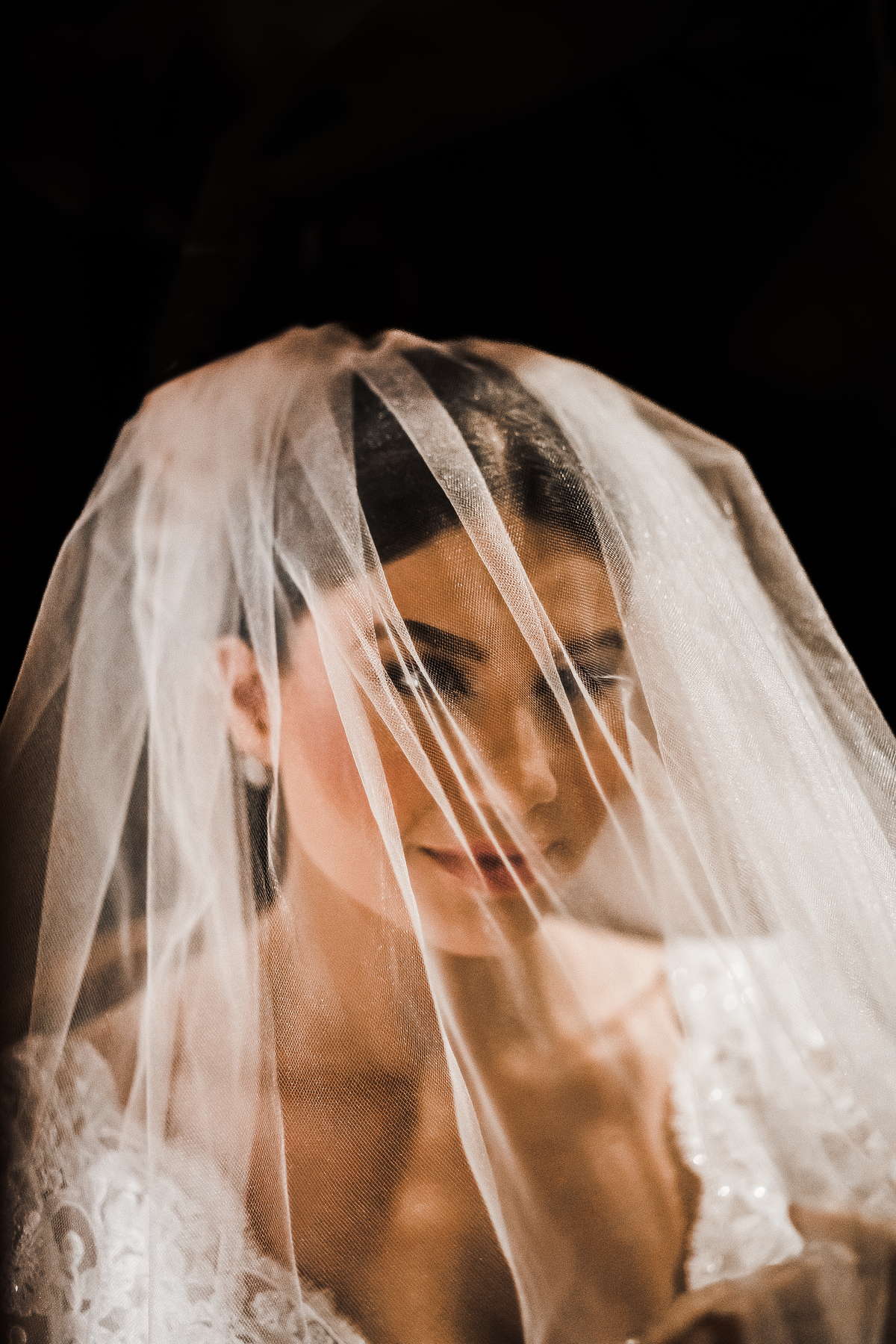 Casamento na Ilha Morro de São Paulo - Fotógrafo - Thiago Rosarii - Vila dos Orixás - Minha Louca Paixão - Morro de SP