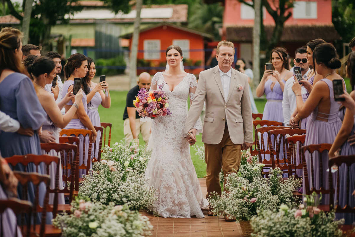 Casamento na Ilha Morro de São Paulo - Fotógrafo - Thiago Rosarii - Vila dos Orixás - Minha Louca Paixão - Morro de SP