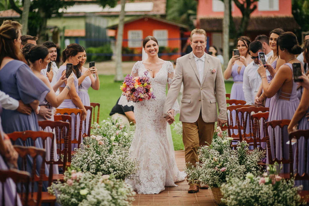 Casamento na Ilha Morro de São Paulo - Fotógrafo - Thiago Rosarii - Vila dos Orixás - Minha Louca Paixão - Morro de SP