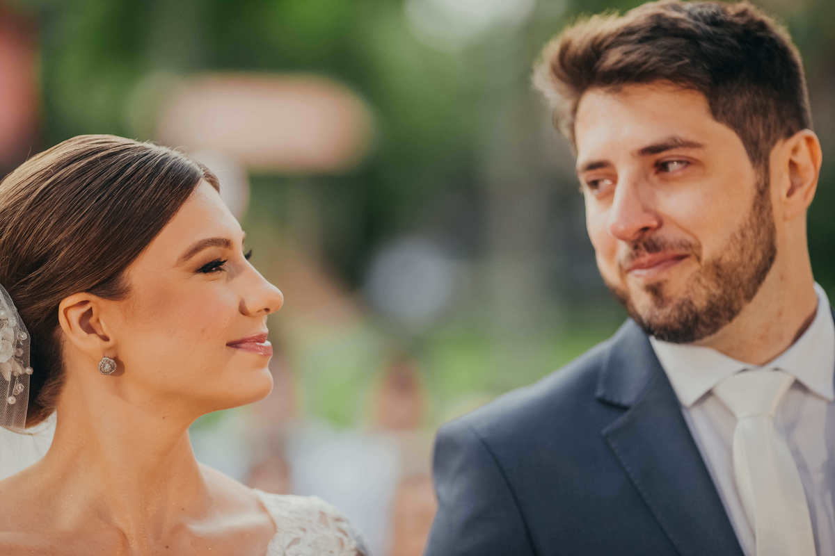 Casamento na Ilha Morro de São Paulo - Fotógrafo - Thiago Rosarii - Vila dos Orixás - Minha Louca Paixão - Morro de SP