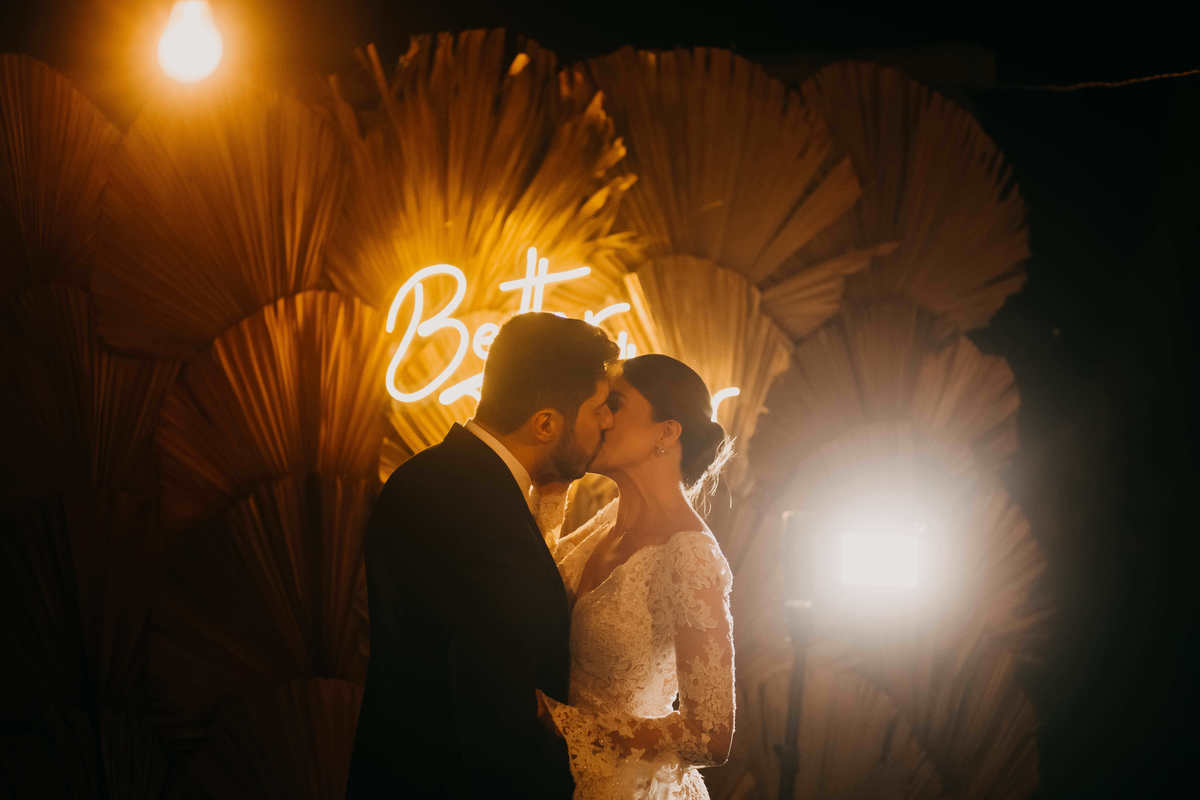 Casamento na Ilha Morro de São Paulo - Fotógrafo - Thiago Rosarii - Vila dos Orixás - Minha Louca Paixão - Morro de SP