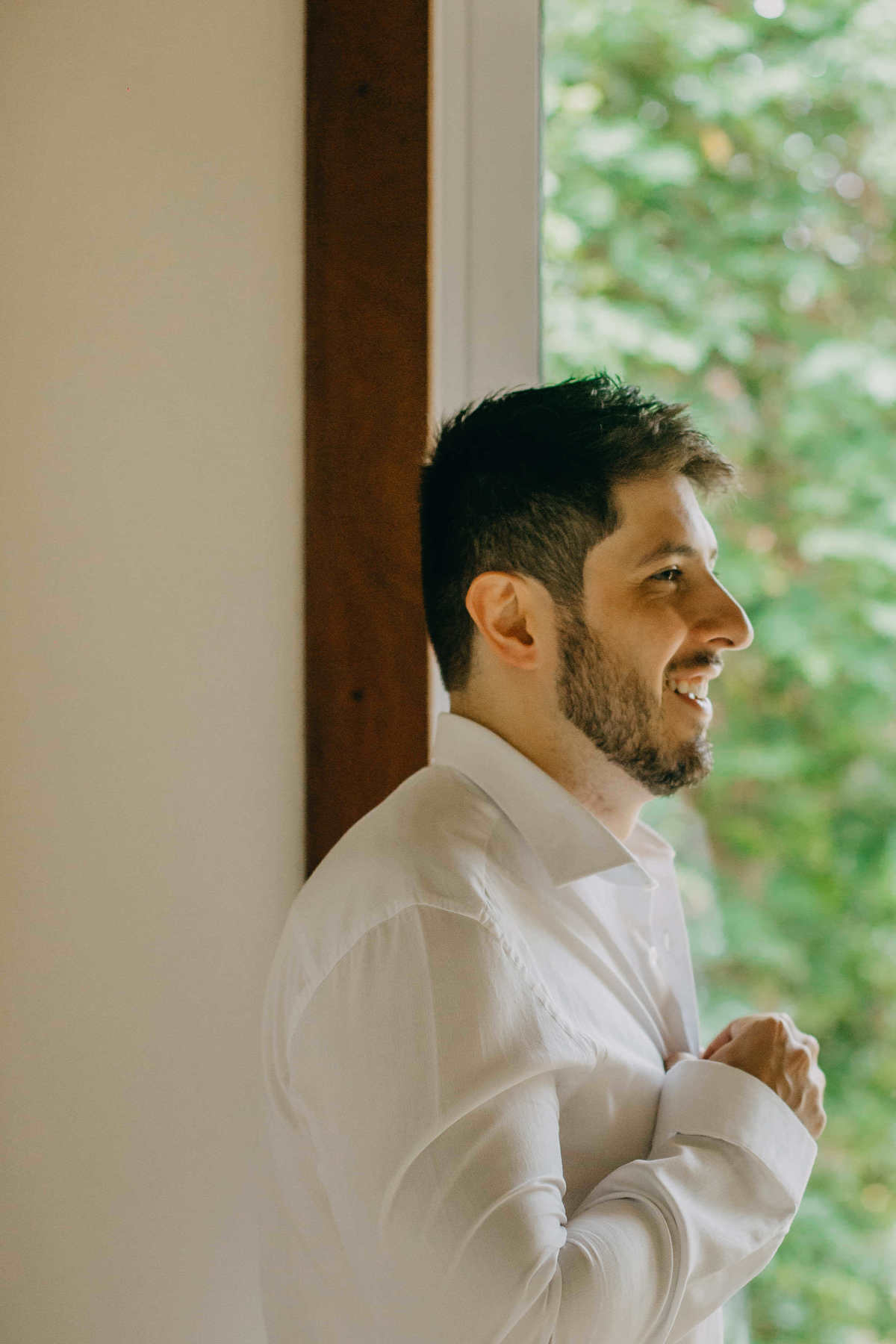 Casamento na Ilha Morro de São Paulo - Fotógrafo - Thiago Rosarii - Vila dos Orixás - Minha Louca Paixão - Morro de SP