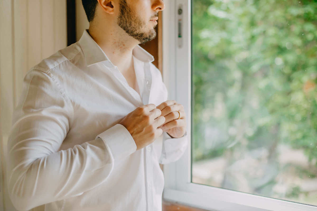 Casamento na Ilha Morro de São Paulo - Fotógrafo - Thiago Rosarii - Vila dos Orixás - Minha Louca Paixão - Morro de SP