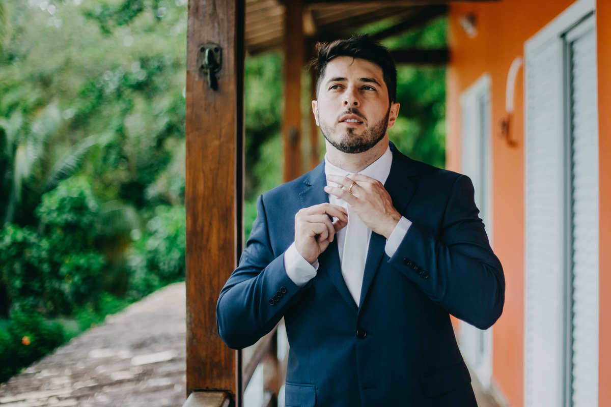 Casamento na Ilha Morro de São Paulo - Fotógrafo - Thiago Rosarii - Vila dos Orixás - Minha Louca Paixão - Morro de SP