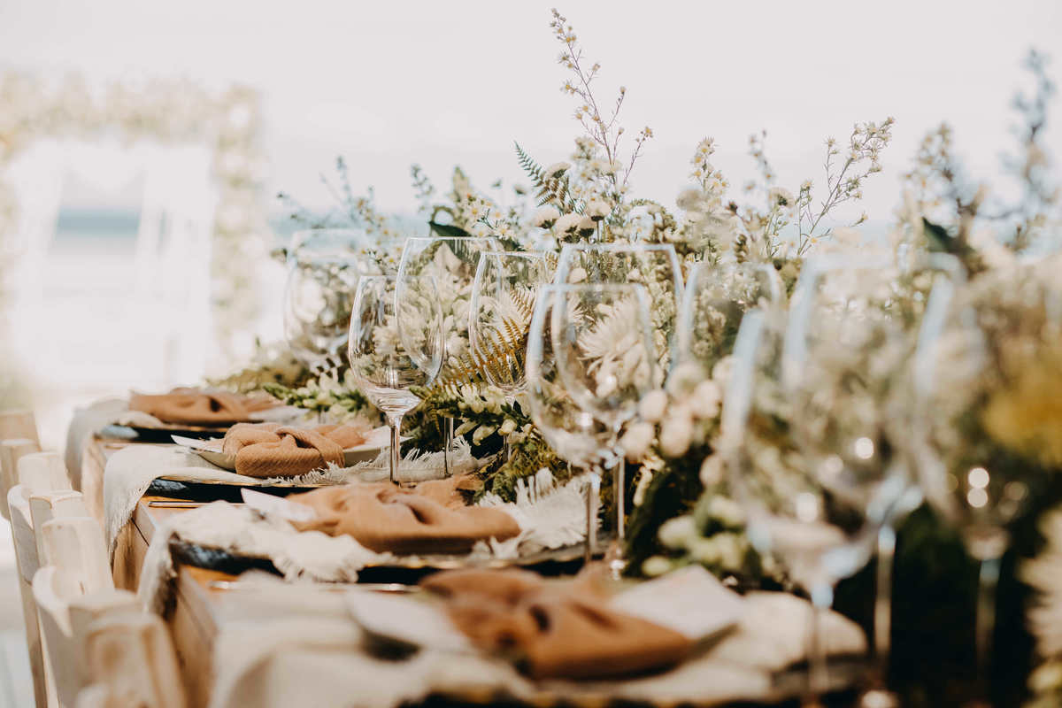 Thiago Rosarii - Fotografia de Casamento - Larissa e Rafael - Morro de São Paulo - Hotel Vila dos Orixás - Minha Louca Paixão - Toca do Morcego - Destination Wedding - Casamento na praia bahia