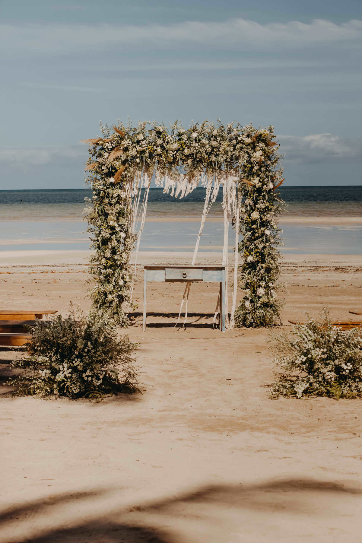 Thiago Rosarii - Fotografia de Casamento - Larissa e Rafael - Morro de São Paulo - Hotel Vila dos Orixás - Minha Louca Paixão - Toca do Morcego - Destination Wedding - Casamento na praia bahia