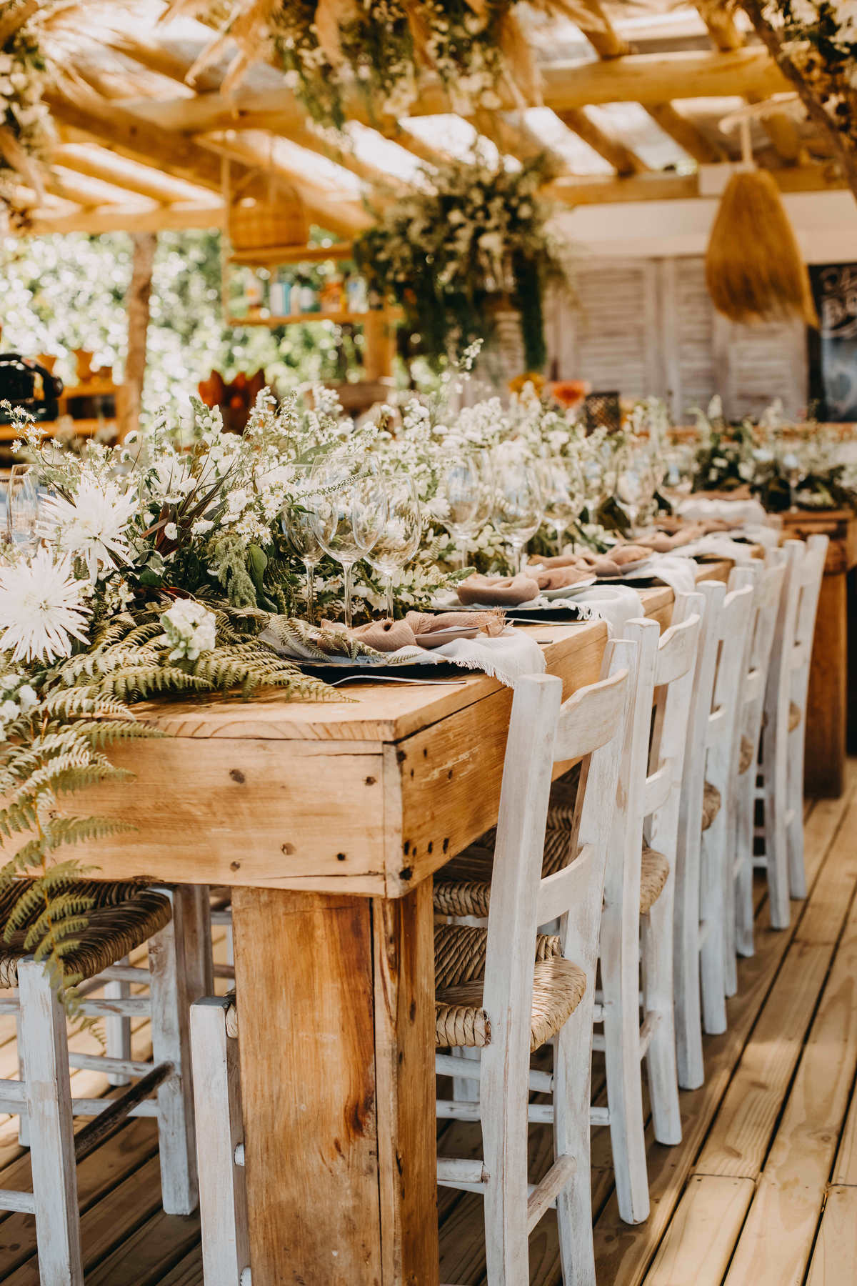 Thiago Rosarii - Fotografia de Casamento - Larissa e Rafael - Morro de São Paulo - Hotel Vila dos Orixás - Minha Louca Paixão - Toca do Morcego - Destination Wedding - Casamento na praia bahia