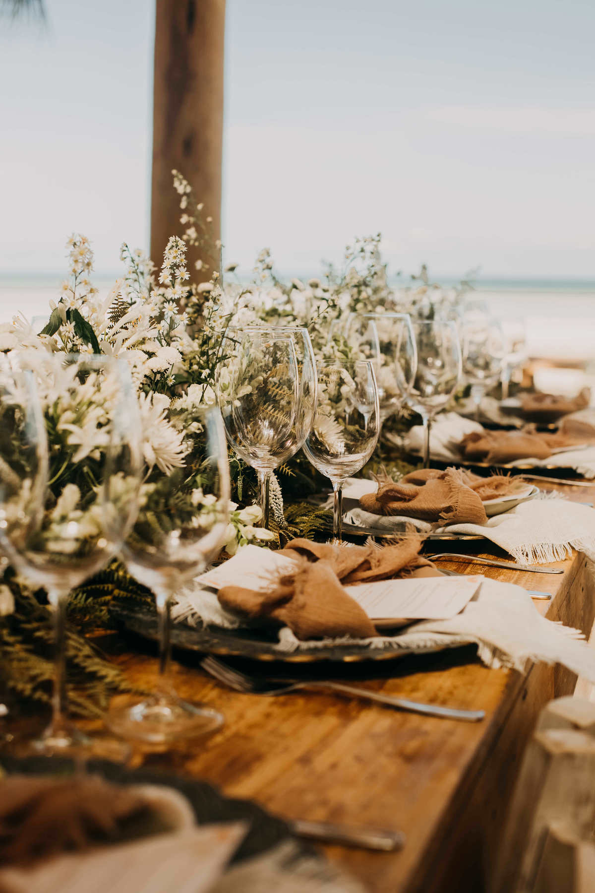 Thiago Rosarii - Fotografia de Casamento - Larissa e Rafael - Morro de São Paulo - Hotel Vila dos Orixás - Minha Louca Paixão - Toca do Morcego - Destination Wedding - Casamento na praia bahia