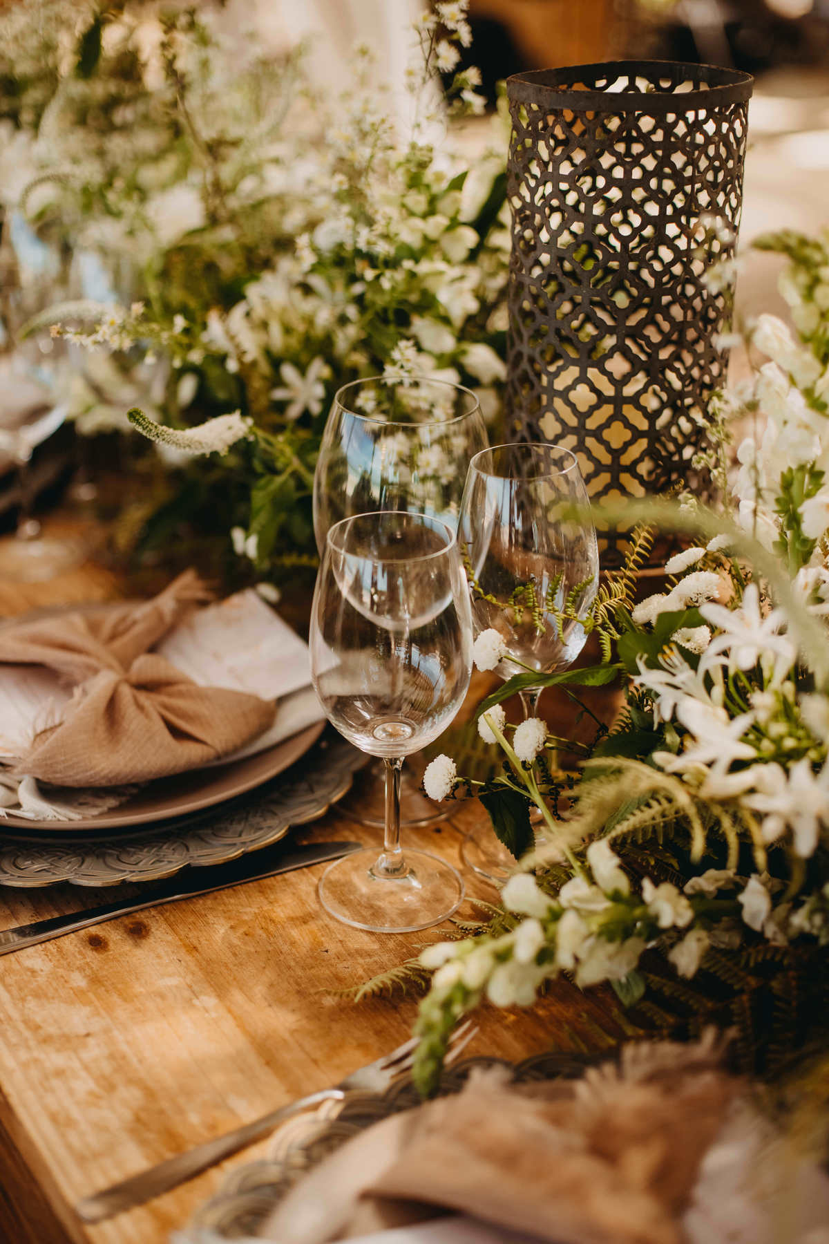 Thiago Rosarii - Fotografia de Casamento - Larissa e Rafael - Morro de São Paulo - Hotel Vila dos Orixás - Minha Louca Paixão - Toca do Morcego - Destination Wedding - Casamento na praia bahia