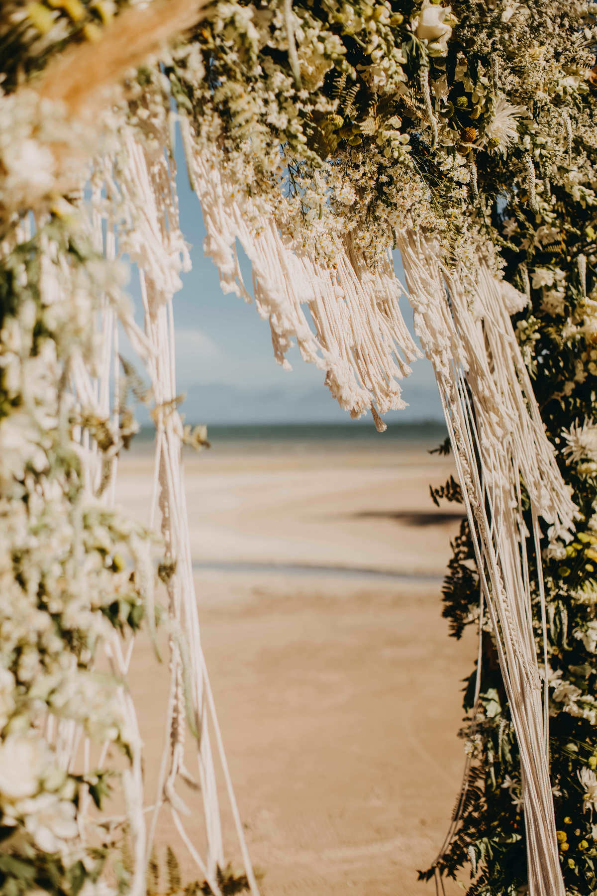 Thiago Rosarii - Fotografia de Casamento - Larissa e Rafael - Morro de São Paulo - Hotel Vila dos Orixás - Minha Louca Paixão - Toca do Morcego - Destination Wedding - Casamento na praia bahia