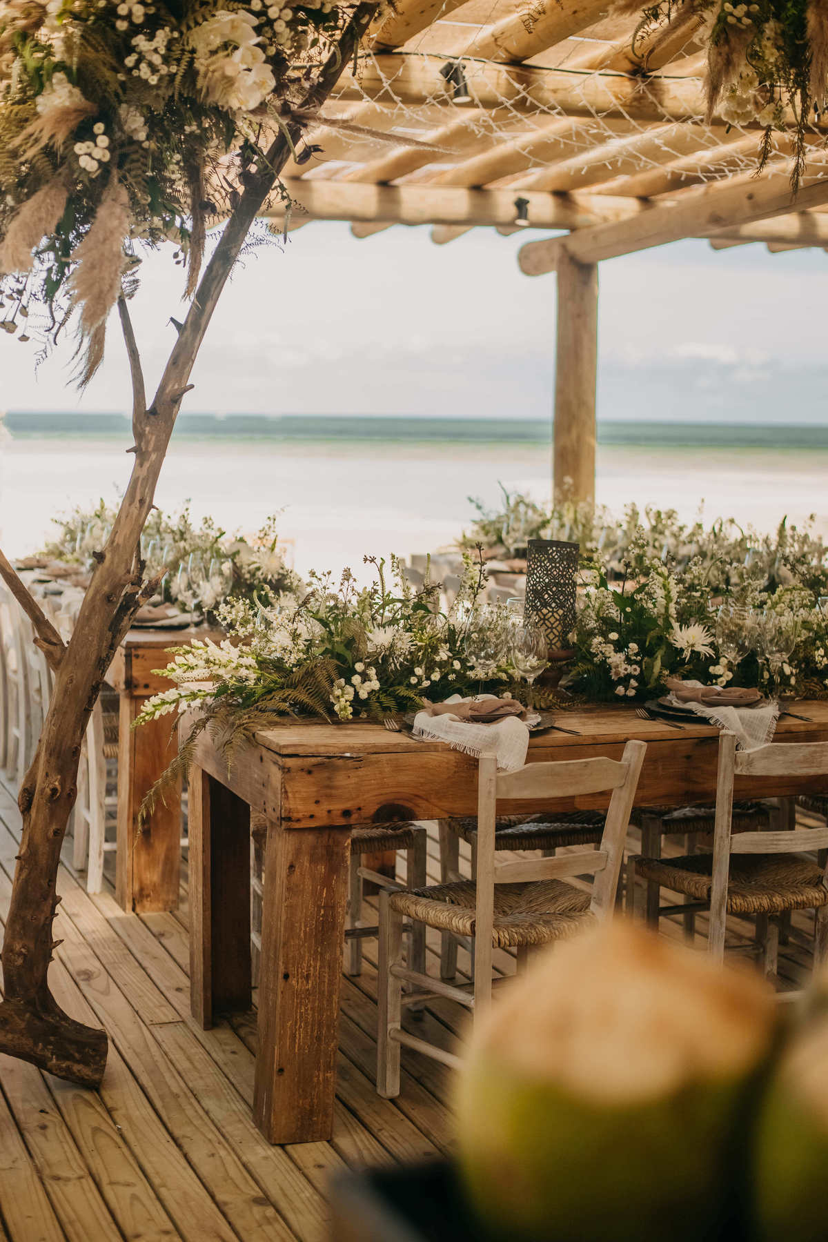 Thiago Rosarii - Fotografia de Casamento - Larissa e Rafael - Morro de São Paulo - Hotel Vila dos Orixás - Minha Louca Paixão - Toca do Morcego - Destination Wedding - Casamento na praia bahia