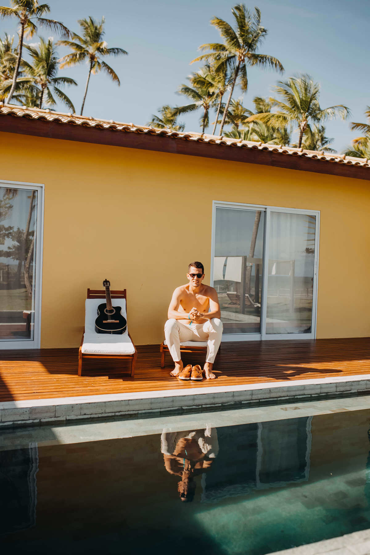 Thiago Rosarii - Fotografia de Casamento - Larissa e Rafael - Morro de São Paulo - Hotel Vila dos Orixás - Minha Louca Paixão - Toca do Morcego - Destination Wedding - Casamento na praia bahia