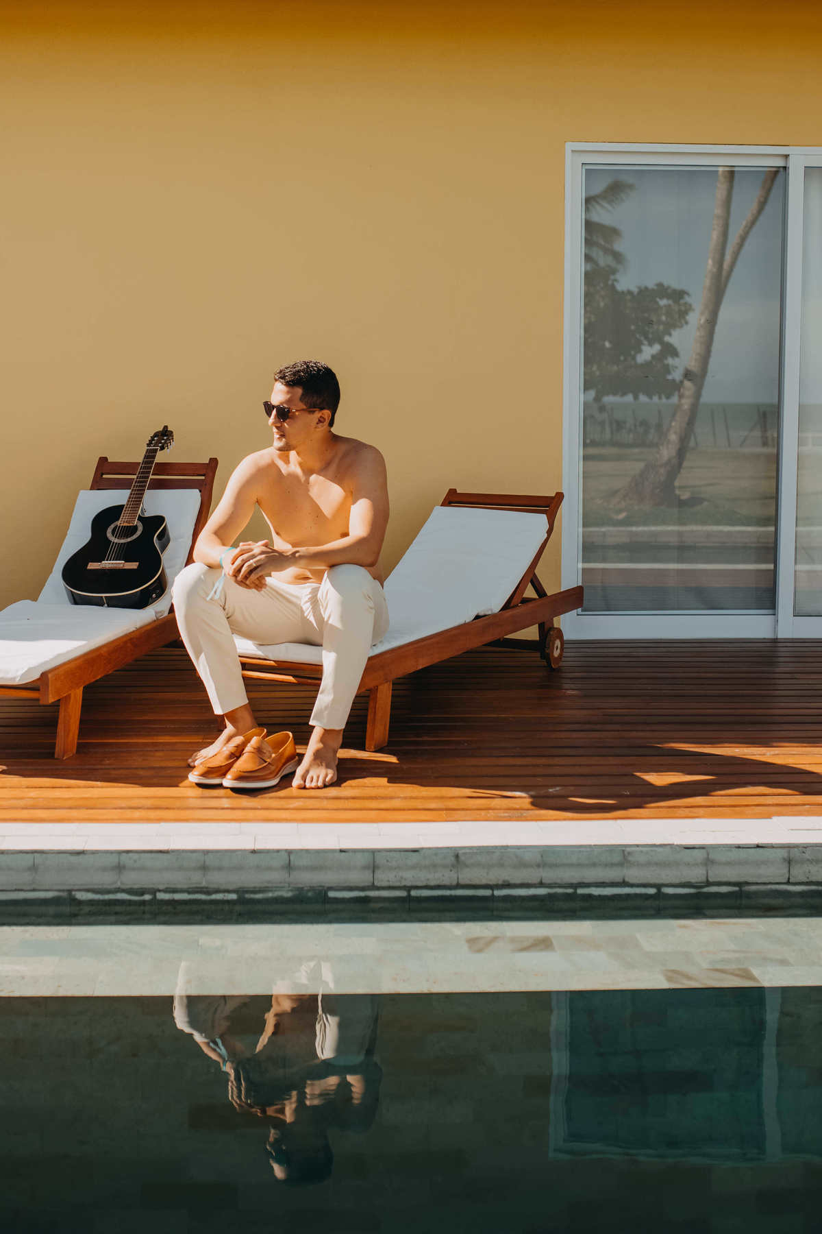 Thiago Rosarii - Fotografia de Casamento - Larissa e Rafael - Morro de São Paulo - Hotel Vila dos Orixás - Minha Louca Paixão - Toca do Morcego - Destination Wedding - Casamento na praia bahia