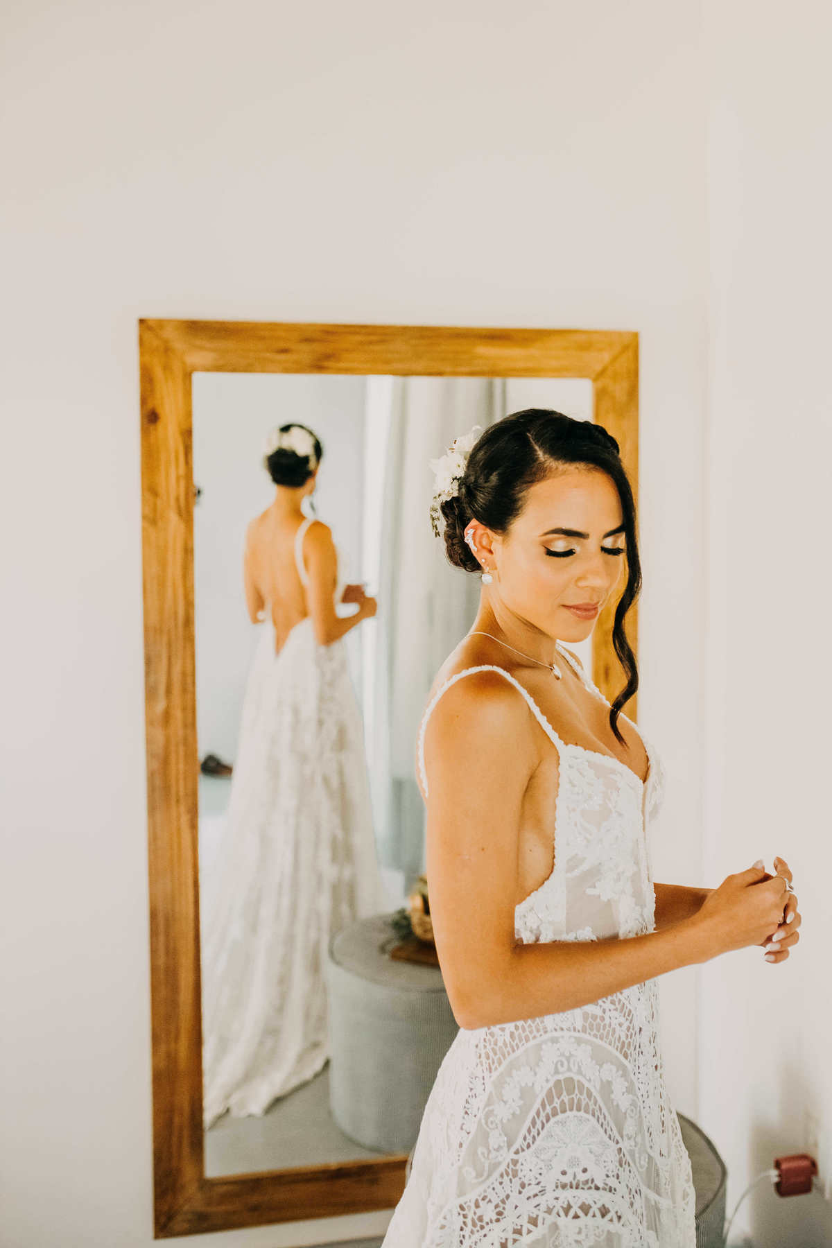 Thiago Rosarii - Fotografia de Casamento - Larissa e Rafael - Morro de São Paulo - Hotel Vila dos Orixás - Minha Louca Paixão - Toca do Morcego - Destination Wedding - Casamento na praia bahia