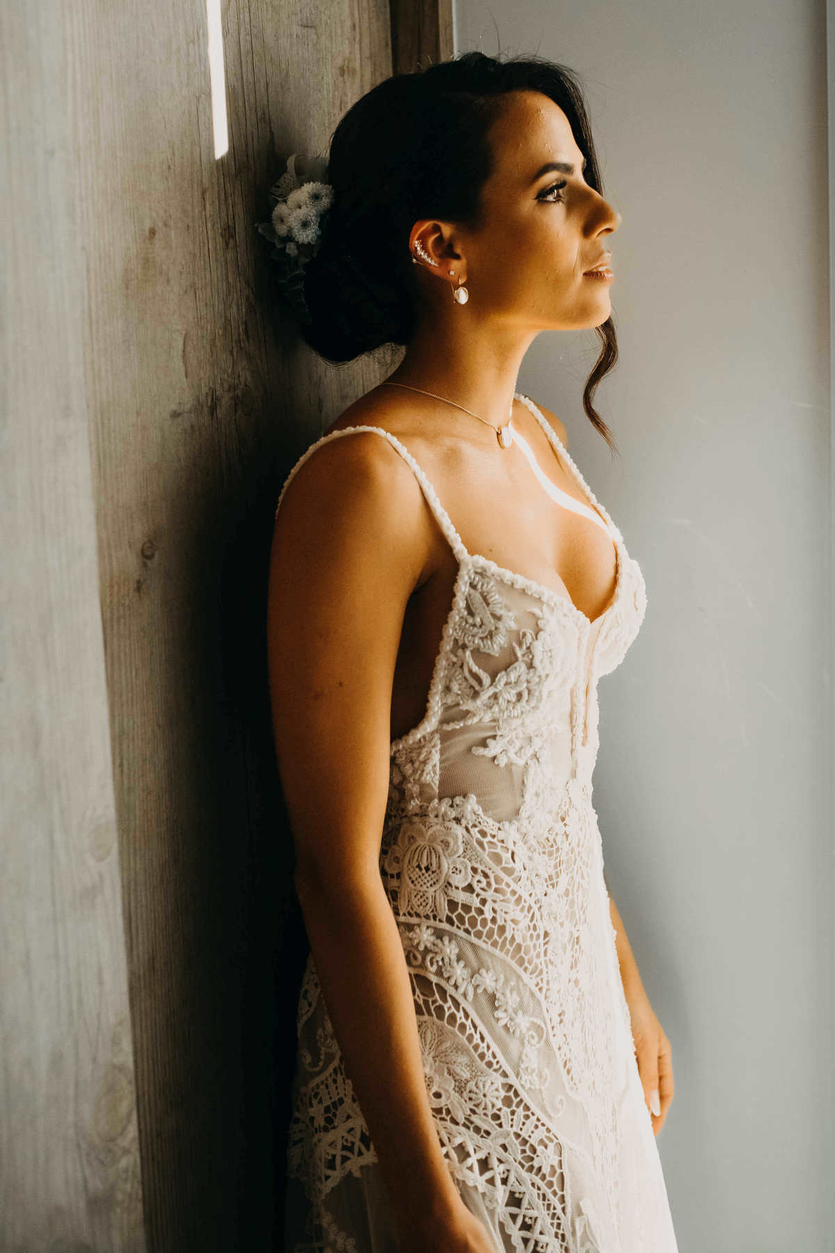 Thiago Rosarii - Fotografia de Casamento - Larissa e Rafael - Morro de São Paulo - Hotel Vila dos Orixás - Minha Louca Paixão - Toca do Morcego - Destination Wedding - Casamento na praia bahia