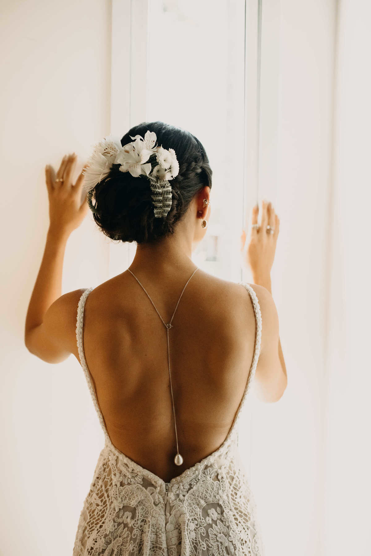 Thiago Rosarii - Fotografia de Casamento - Larissa e Rafael - Morro de São Paulo - Hotel Vila dos Orixás - Minha Louca Paixão - Toca do Morcego - Destination Wedding - Casamento na praia bahia