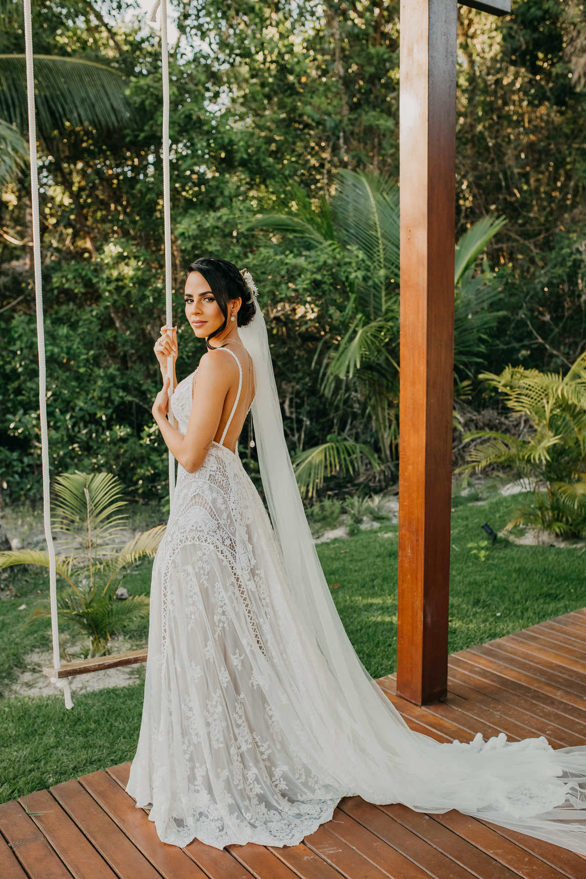 Thiago Rosarii - Fotografia de Casamento - Larissa e Rafael - Morro de São Paulo - Hotel Vila dos Orixás - Minha Louca Paixão - Toca do Morcego - Destination Wedding - Casamento na praia bahia