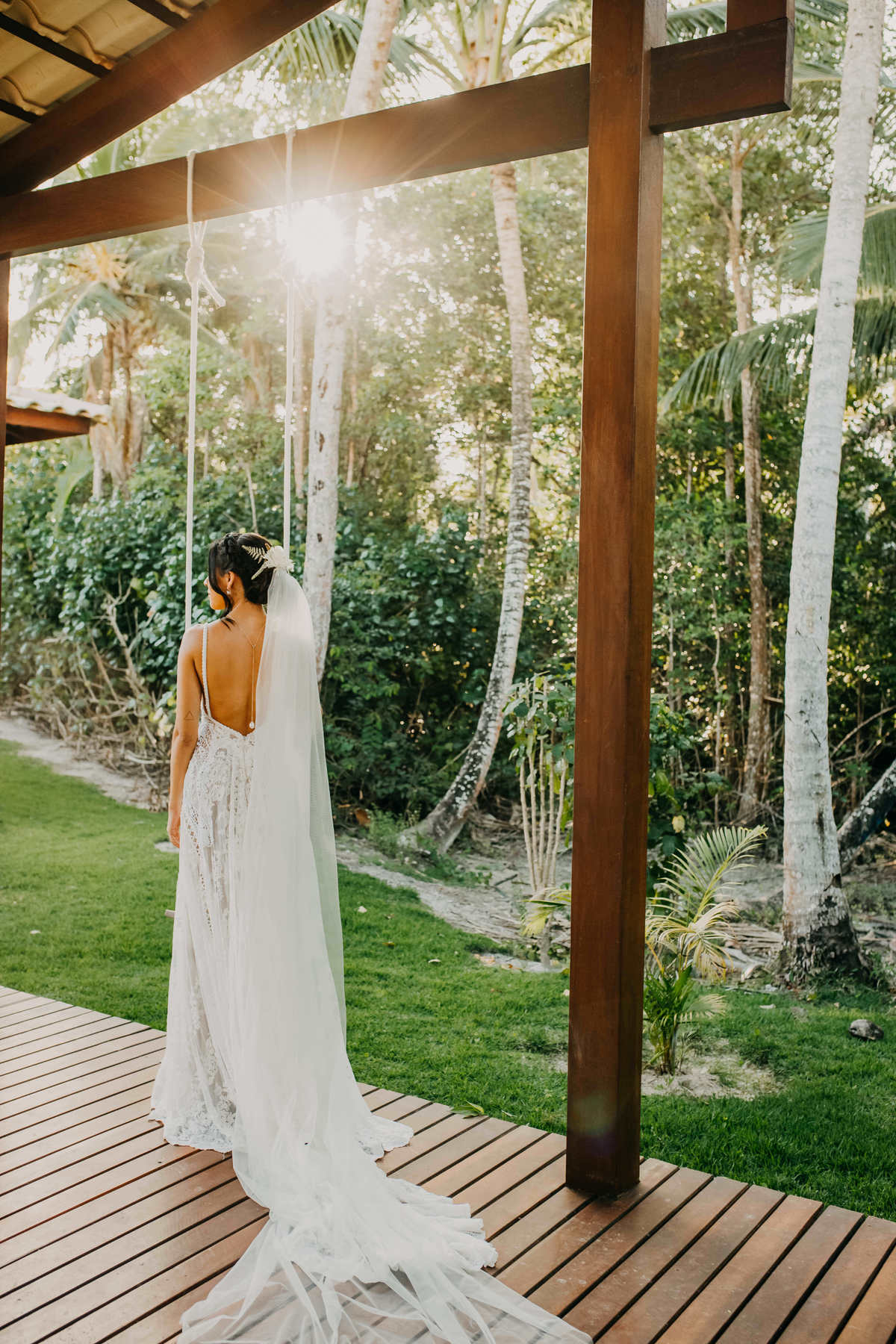 Thiago Rosarii - Fotografia de Casamento - Larissa e Rafael - Morro de São Paulo - Hotel Vila dos Orixás - Minha Louca Paixão - Toca do Morcego - Destination Wedding - Casamento na praia bahia
