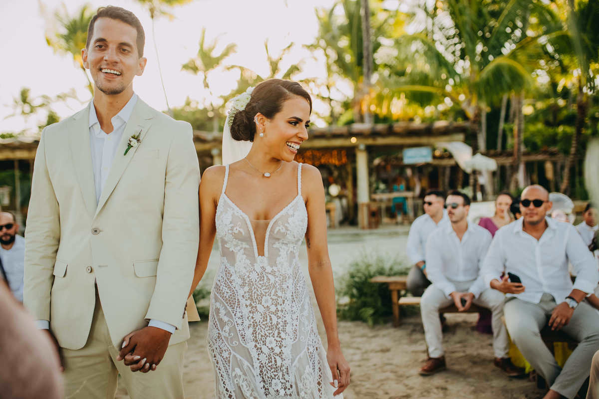 Thiago Rosarii - Fotografia de Casamento - Larissa e Rafael - Morro de São Paulo - Hotel Vila dos Orixás - Minha Louca Paixão - Toca do Morcego - Destination Wedding - Casamento na praia bahia