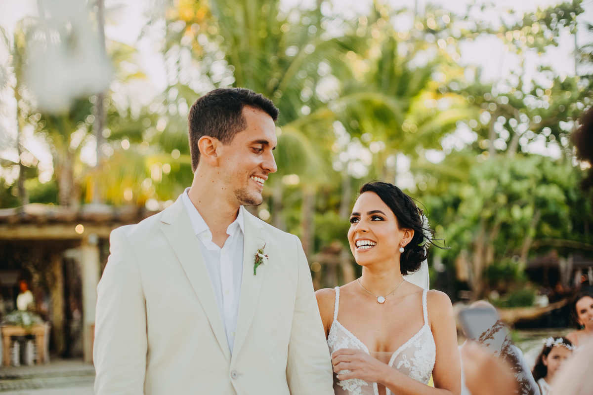 Thiago Rosarii - Fotografia de Casamento - Larissa e Rafael - Morro de São Paulo - Hotel Vila dos Orixás - Minha Louca Paixão - Toca do Morcego - Destination Wedding - Casamento na praia bahia