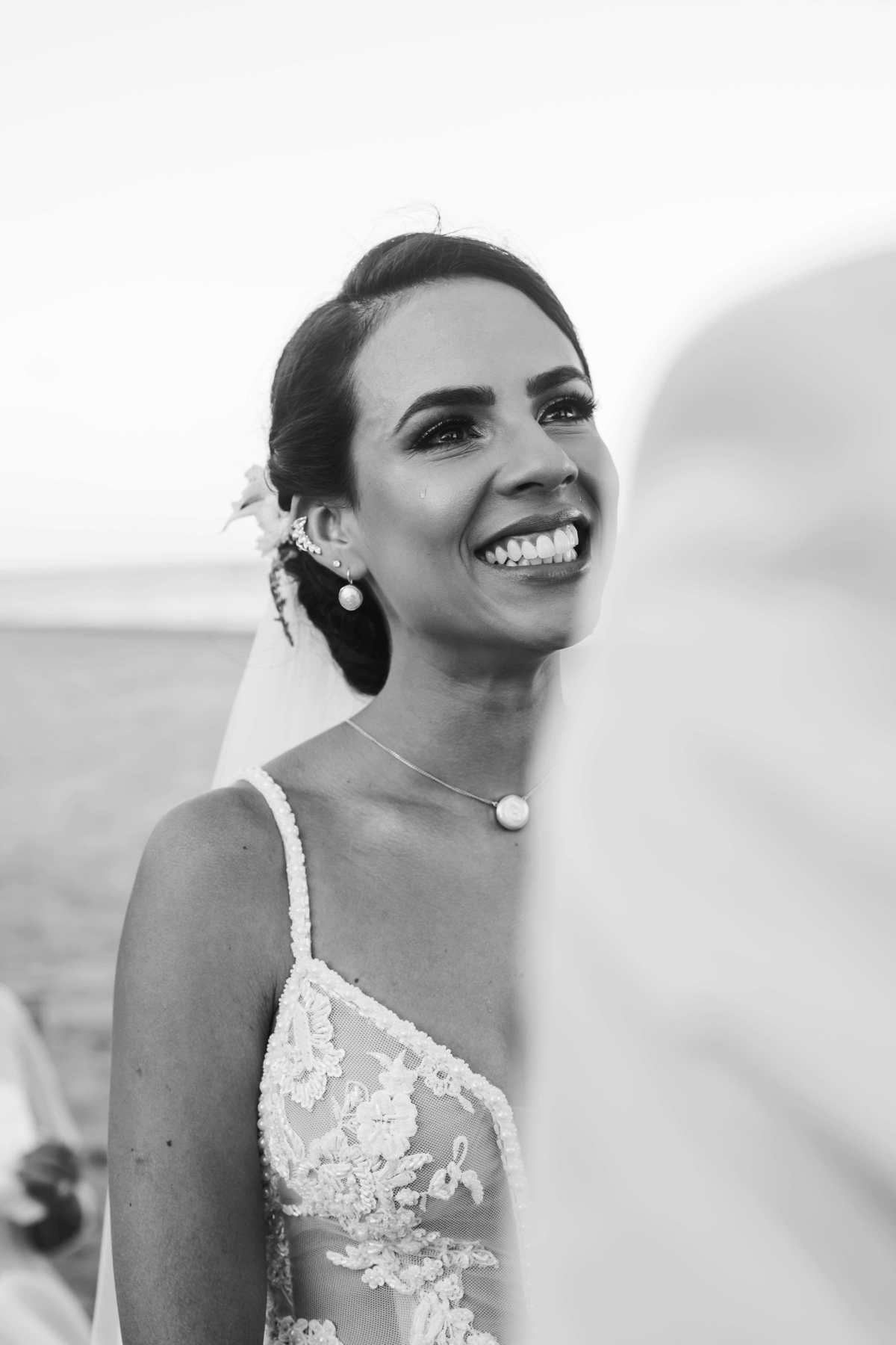Thiago Rosarii - Fotografia de Casamento - Larissa e Rafael - Morro de São Paulo - Hotel Vila dos Orixás - Minha Louca Paixão - Toca do Morcego - Destination Wedding - Casamento na praia bahia