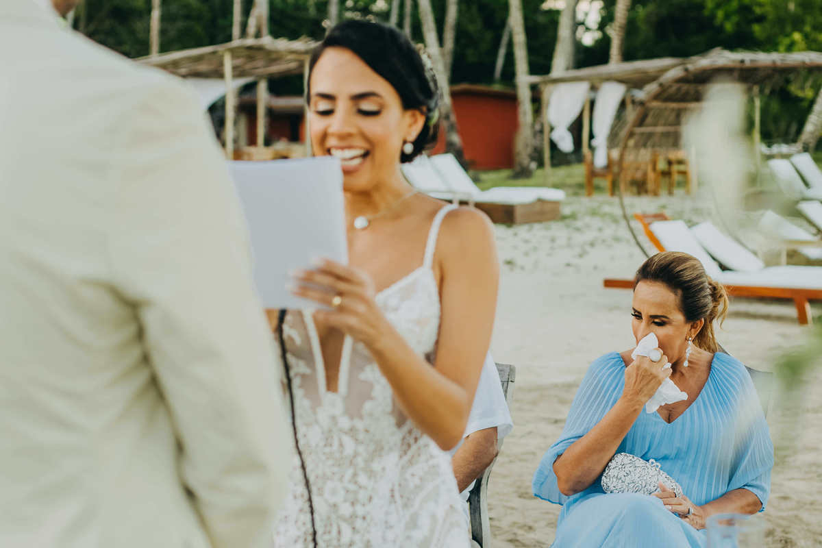 Thiago Rosarii - Fotografia de Casamento - Larissa e Rafael - Morro de São Paulo - Hotel Vila dos Orixás - Minha Louca Paixão - Toca do Morcego - Destination Wedding - Casamento na praia bahia