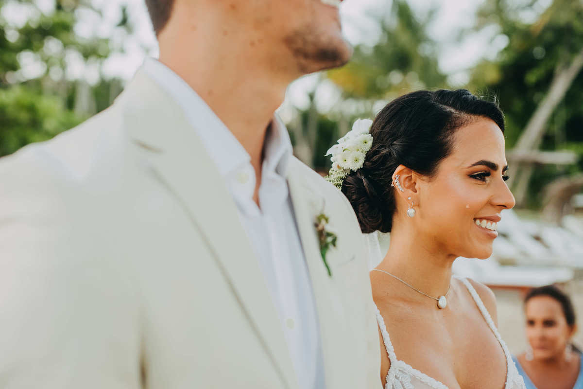 Thiago Rosarii - Fotografia de Casamento - Larissa e Rafael - Morro de São Paulo - Hotel Vila dos Orixás - Minha Louca Paixão - Toca do Morcego - Destination Wedding - Casamento na praia bahia