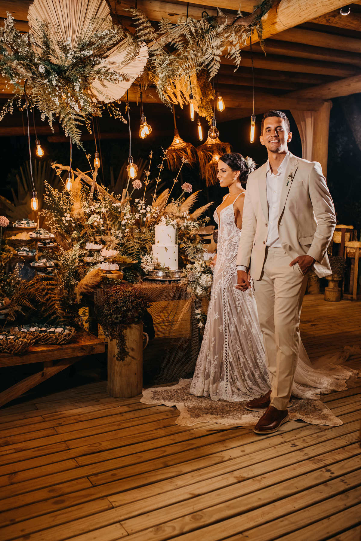 Thiago Rosarii - Fotografia de Casamento - Larissa e Rafael - Morro de São Paulo - Hotel Vila dos Orixás - Minha Louca Paixão - Toca do Morcego - Destination Wedding - Casamento na praia bahia