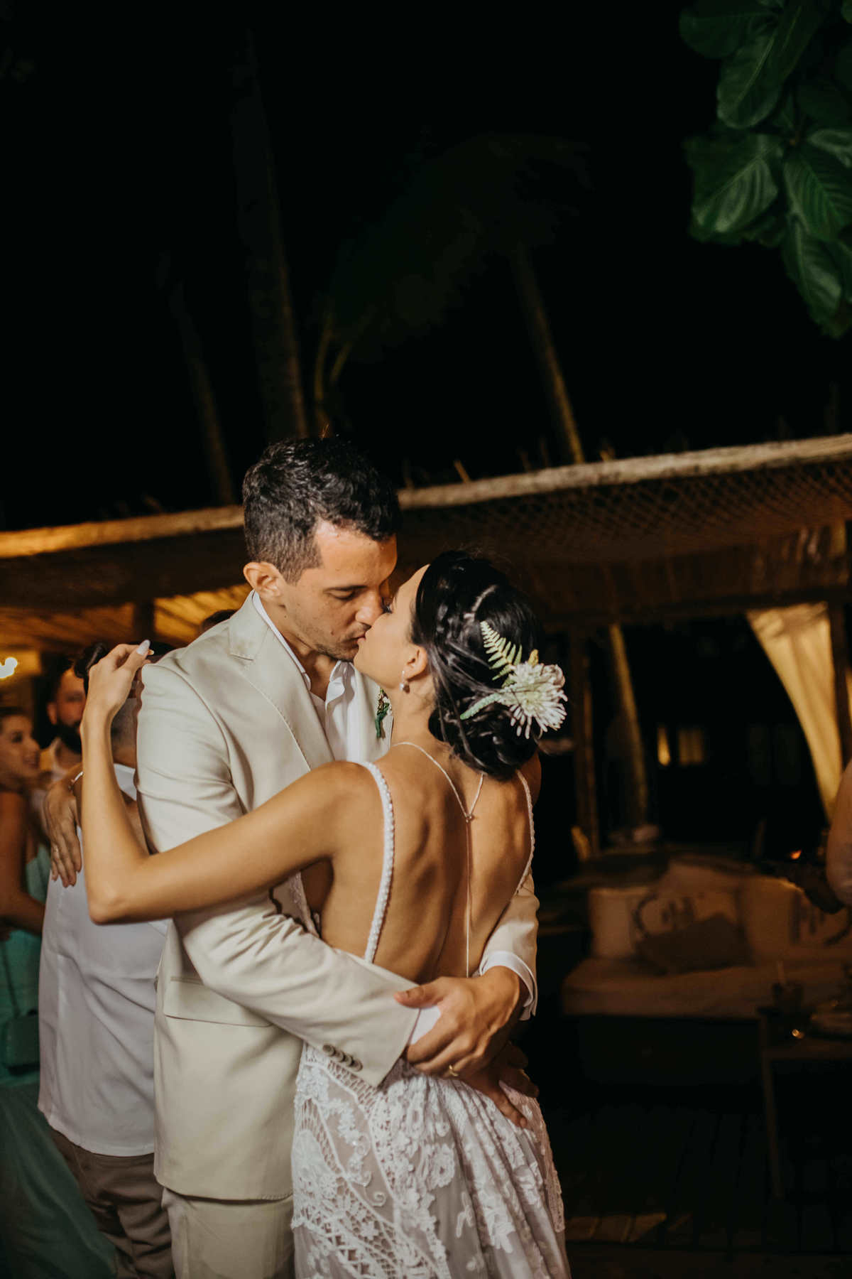 Thiago Rosarii - Fotografia de Casamento - Larissa e Rafael - Morro de São Paulo - Hotel Vila dos Orixás - Minha Louca Paixão - Toca do Morcego - Destination Wedding - Casamento na praia bahia