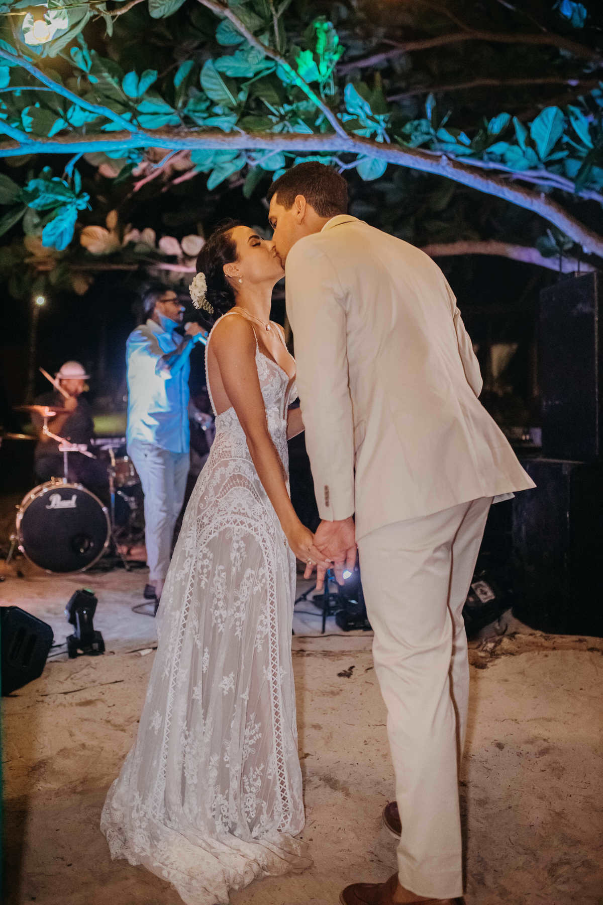 Thiago Rosarii - Fotografia de Casamento - Larissa e Rafael - Morro de São Paulo - Hotel Vila dos Orixás - Minha Louca Paixão - Toca do Morcego - Destination Wedding - Casamento na praia bahia