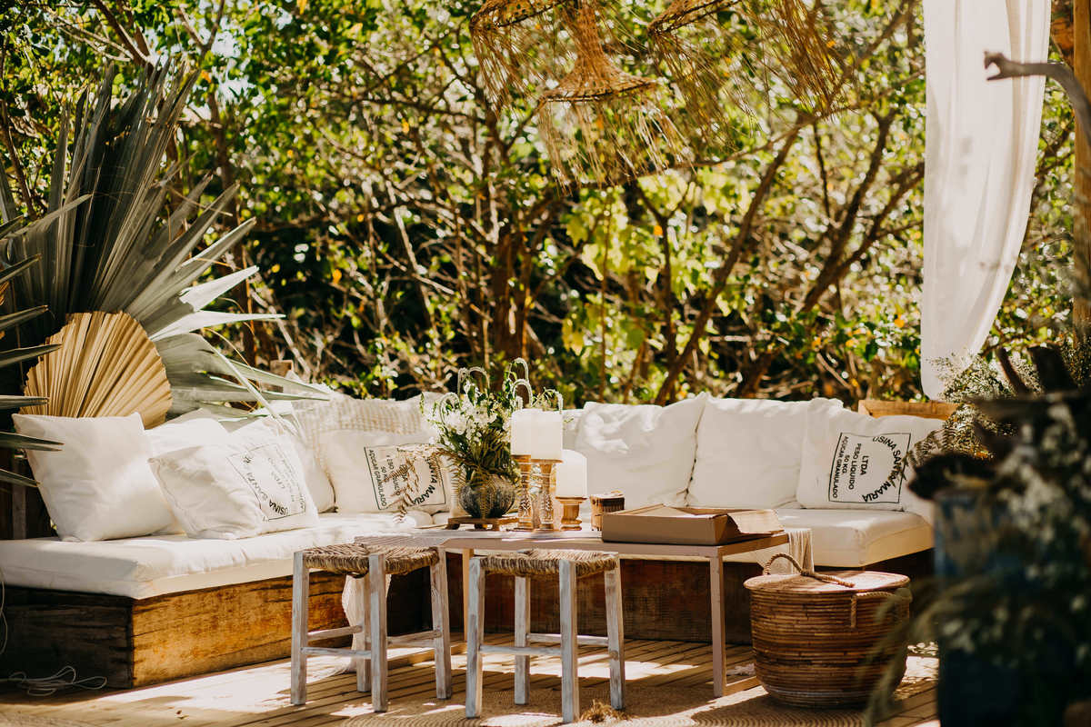 Thiago Rosarii - Fotografia de Casamento - Larissa e Rafael - Morro de São Paulo - Hotel Vila dos Orixás - Minha Louca Paixão - Toca do Morcego - Destination Wedding - Casamento na praia bahia