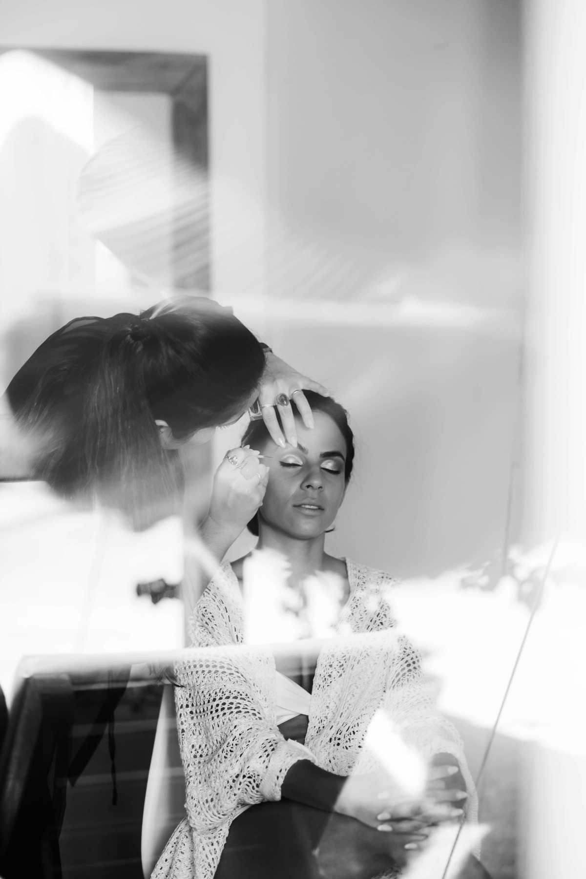 Thiago Rosarii - Fotografia de Casamento - Larissa e Rafael - Morro de São Paulo - Hotel Vila dos Orixás - Minha Louca Paixão - Toca do Morcego - Destination Wedding - Casamento na praia bahia