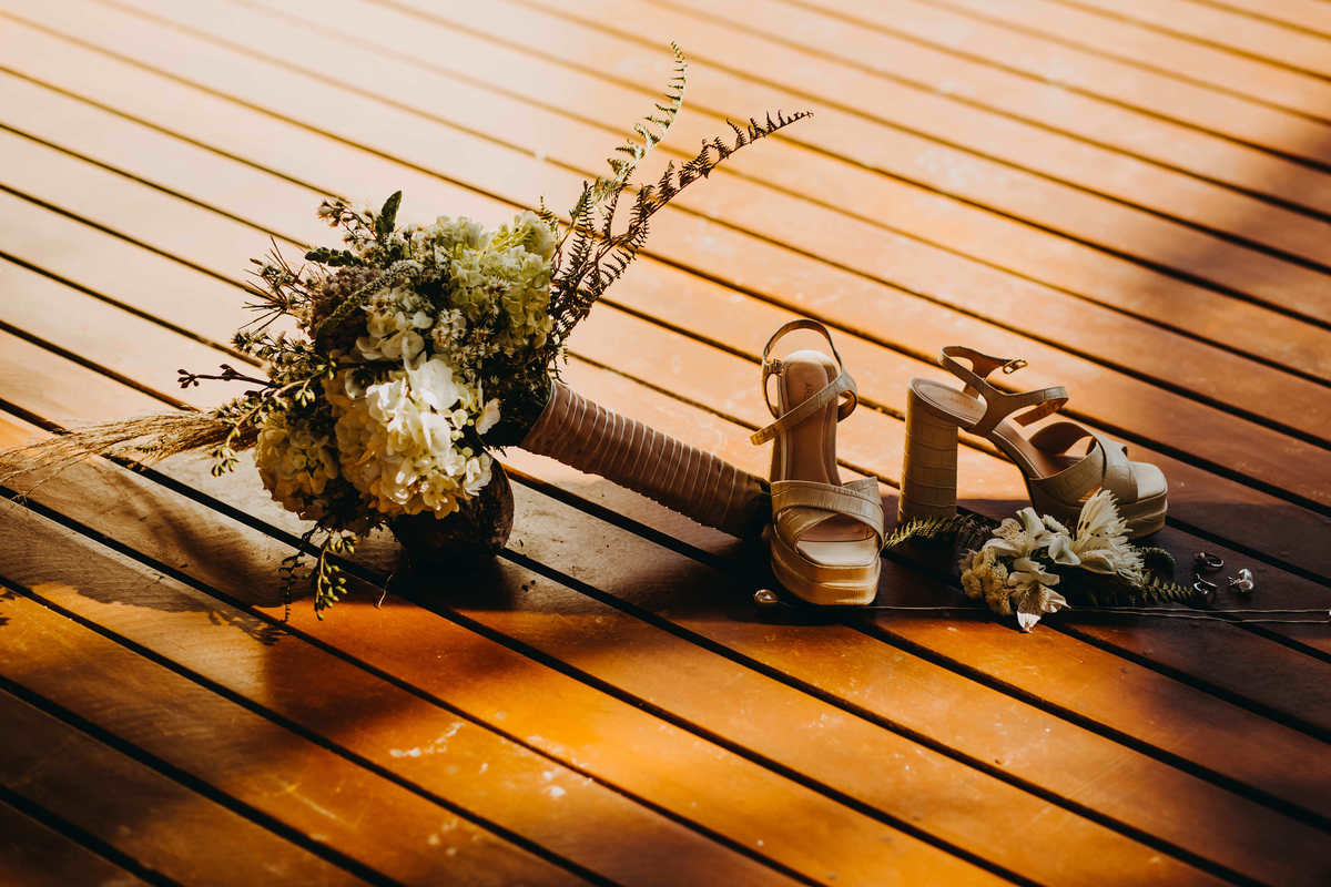 Thiago Rosarii - Fotografia de Casamento - Larissa e Rafael - Morro de São Paulo - Hotel Vila dos Orixás - Minha Louca Paixão - Toca do Morcego - Destination Wedding - Casamento na praia bahia