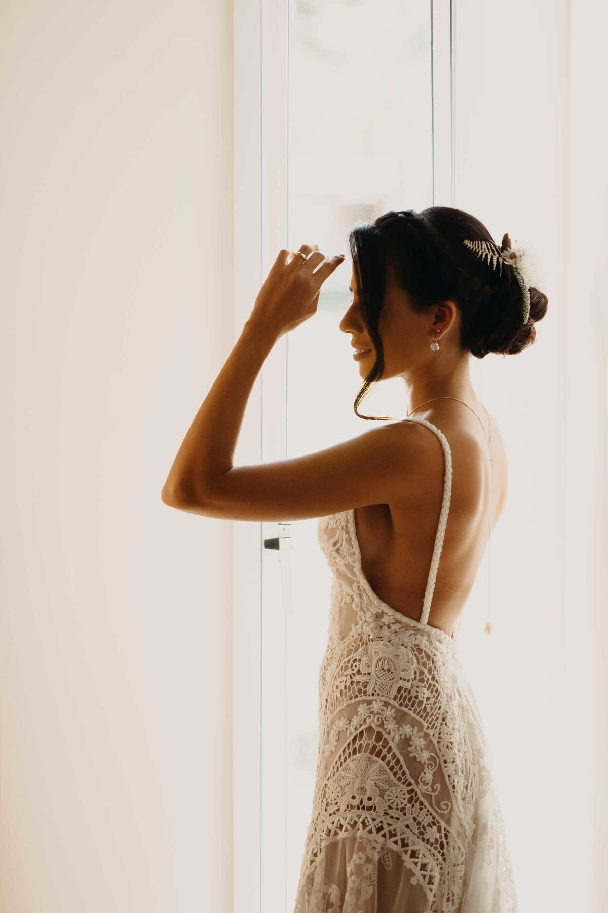 Thiago Rosarii - Fotografia de Casamento - Larissa e Rafael - Morro de São Paulo - Hotel Vila dos Orixás - Minha Louca Paixão - Toca do Morcego - Destination Wedding - Casamento na praia bahia