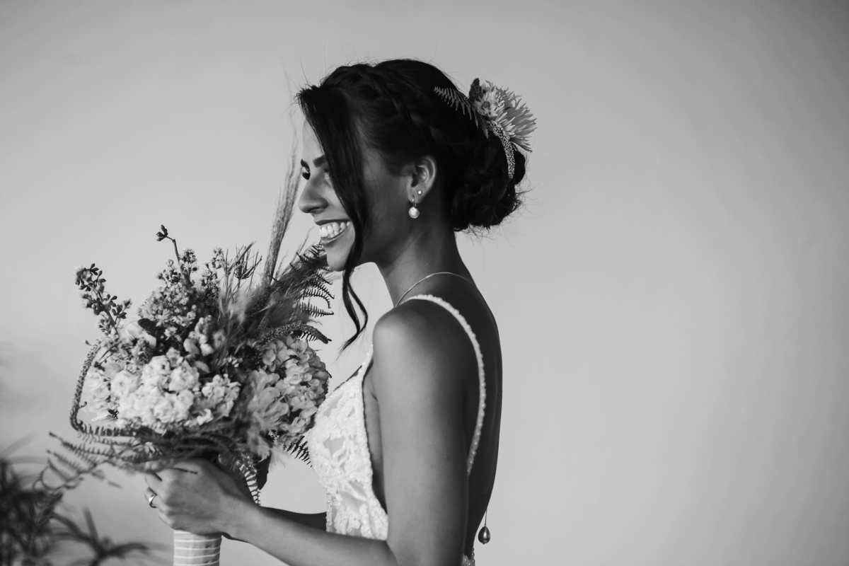 Thiago Rosarii - Fotografia de Casamento - Larissa e Rafael - Morro de São Paulo - Hotel Vila dos Orixás - Minha Louca Paixão - Toca do Morcego - Destination Wedding - Casamento na praia bahia