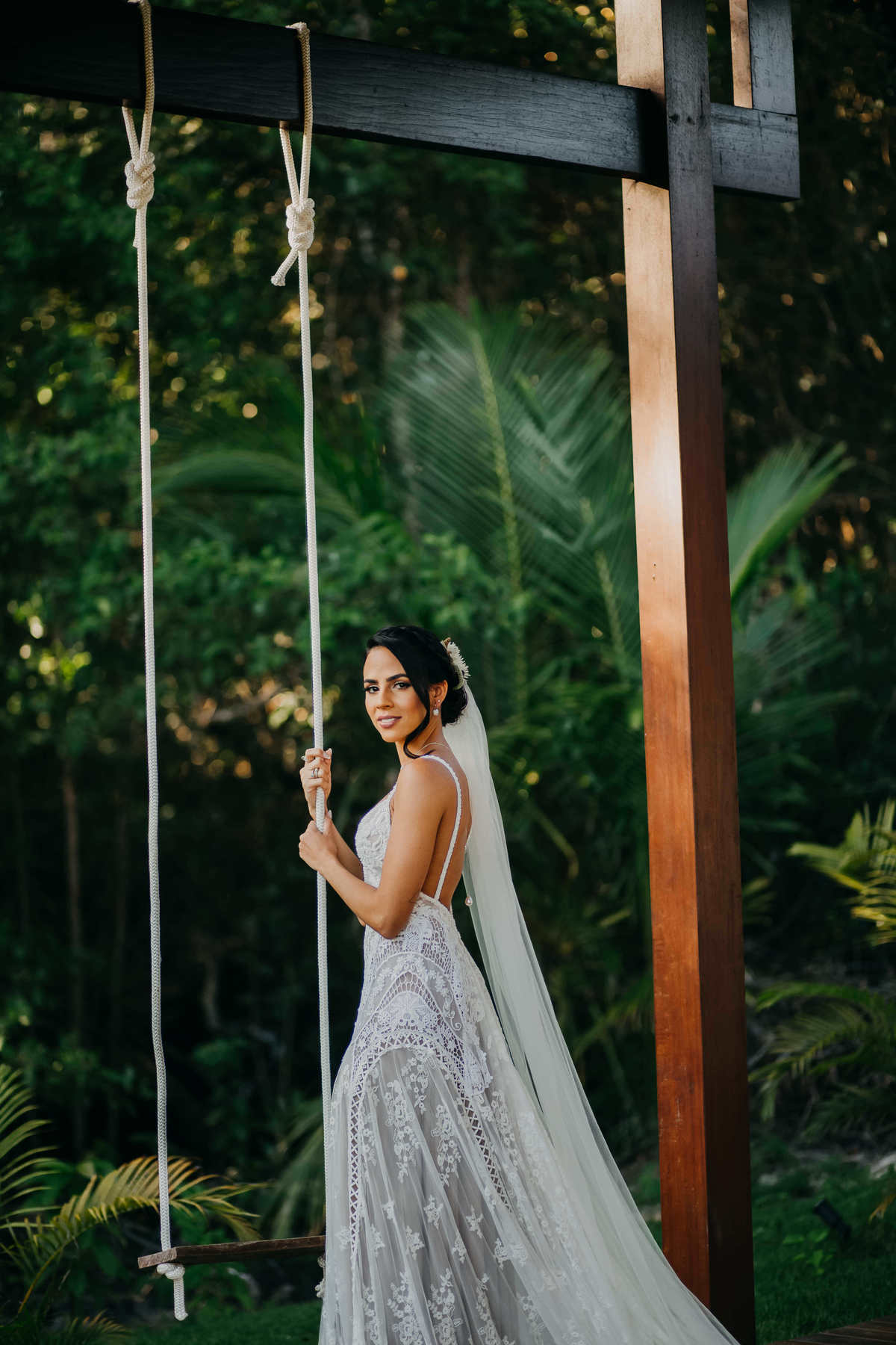 Thiago Rosarii - Fotografia de Casamento - Larissa e Rafael - Morro de São Paulo - Hotel Vila dos Orixás - Minha Louca Paixão - Toca do Morcego - Destination Wedding - Casamento na praia bahia