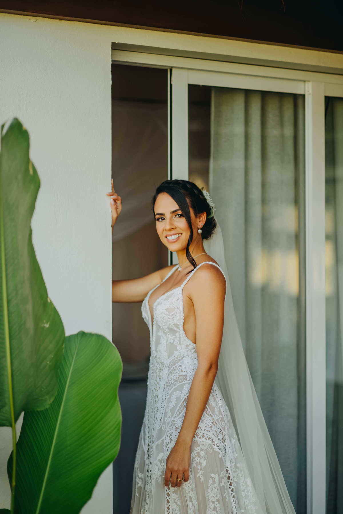 Thiago Rosarii - Fotografia de Casamento - Larissa e Rafael - Morro de São Paulo - Hotel Vila dos Orixás - Minha Louca Paixão - Toca do Morcego - Destination Wedding - Casamento na praia bahia
