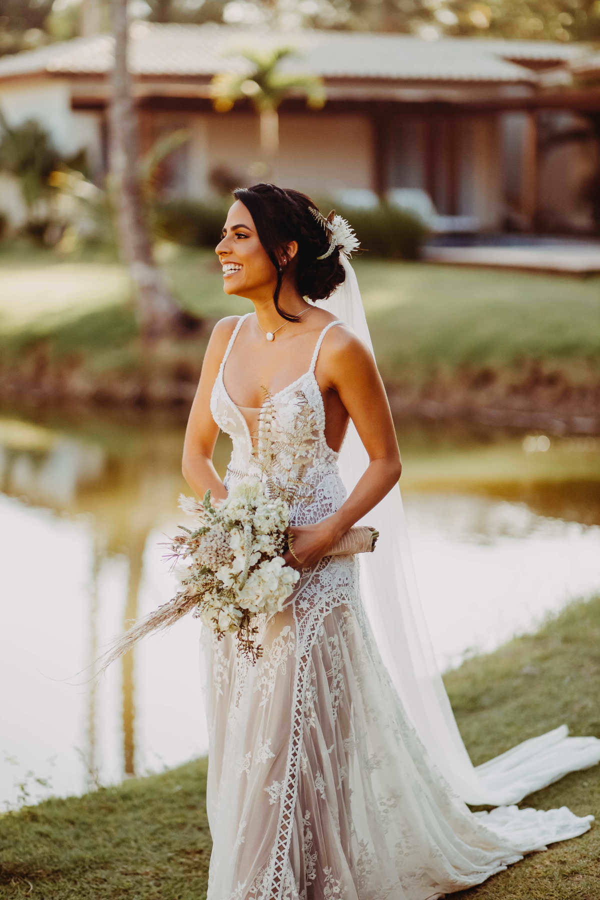 Thiago Rosarii - Fotografia de Casamento - Larissa e Rafael - Morro de São Paulo - Hotel Vila dos Orixás - Minha Louca Paixão - Toca do Morcego - Destination Wedding - Casamento na praia bahia