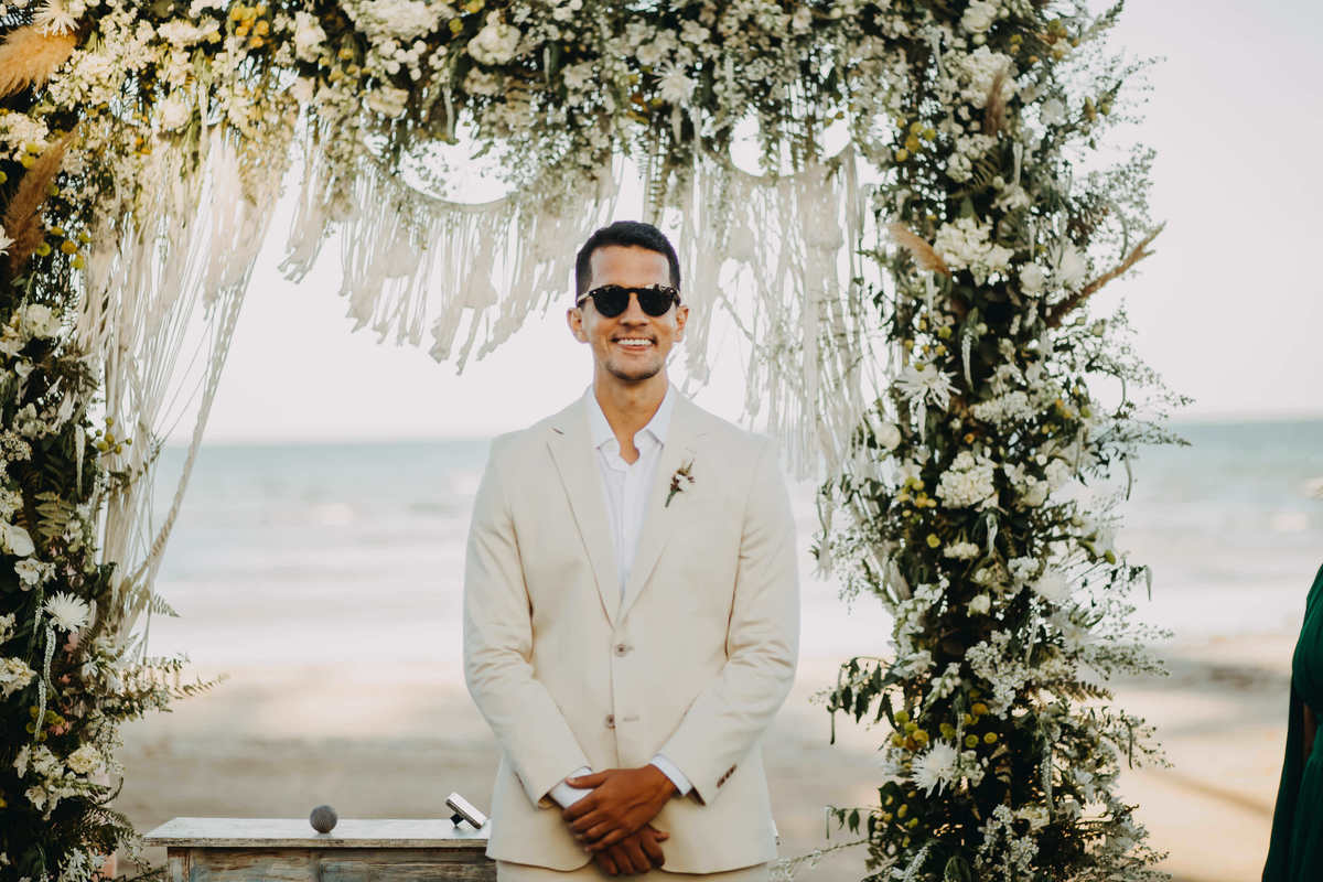 Thiago Rosarii - Fotografia de Casamento - Larissa e Rafael - Morro de São Paulo - Hotel Vila dos Orixás - Minha Louca Paixão - Toca do Morcego - Destination Wedding - Casamento na praia bahia