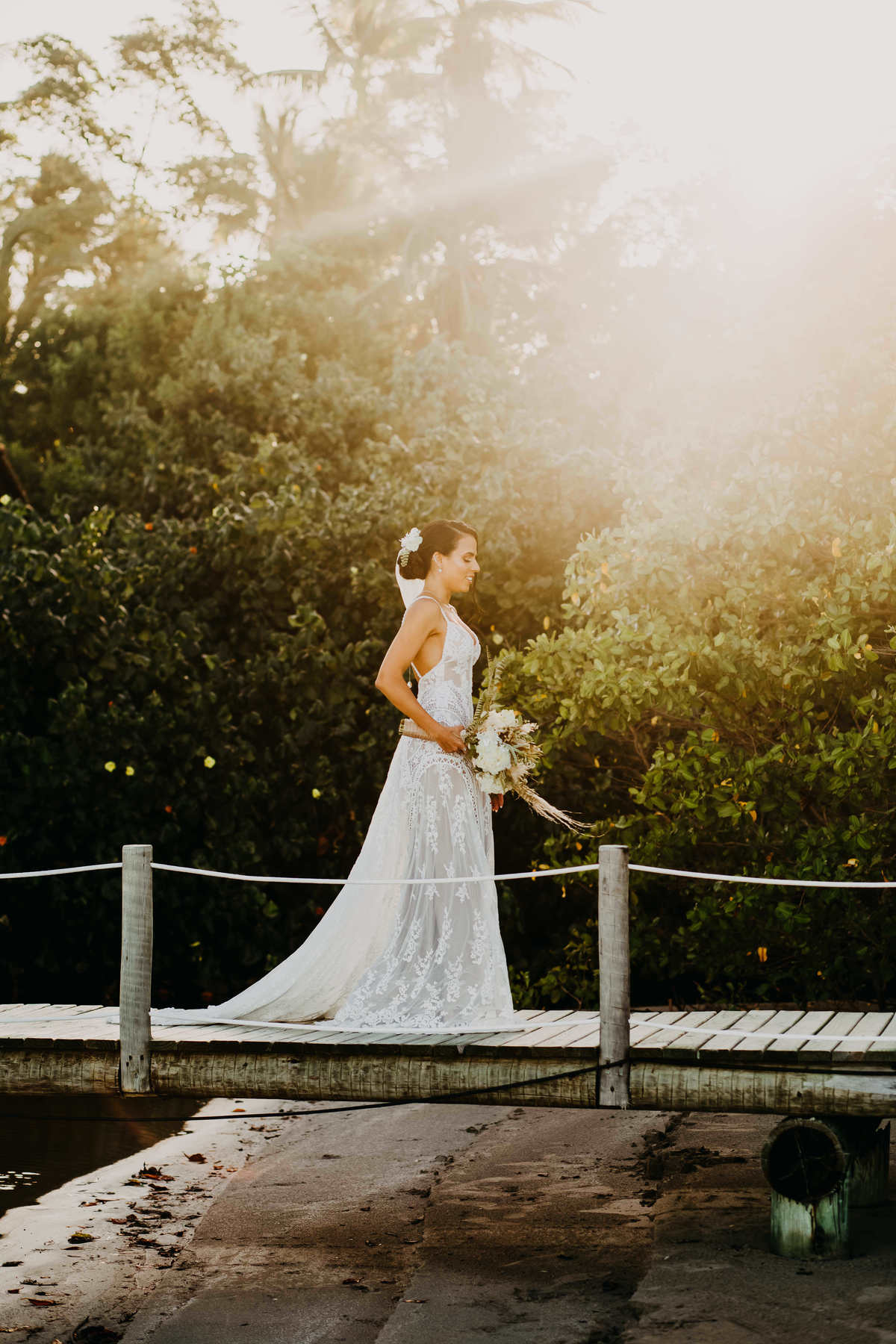 Thiago Rosarii - Fotografia de Casamento - Larissa e Rafael - Morro de São Paulo - Hotel Vila dos Orixás - Minha Louca Paixão - Toca do Morcego - Destination Wedding - Casamento na praia bahia