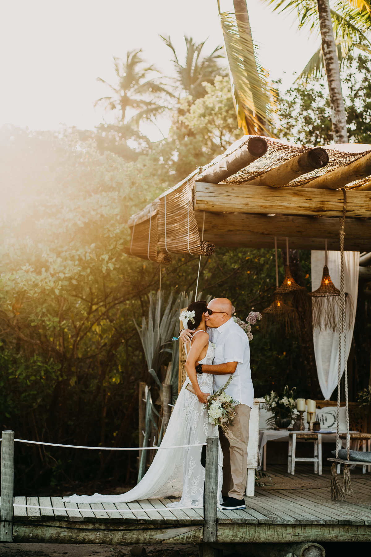 Thiago Rosarii - Fotografia de Casamento - Larissa e Rafael - Morro de São Paulo - Hotel Vila dos Orixás - Minha Louca Paixão - Toca do Morcego - Destination Wedding - Casamento na praia bahia