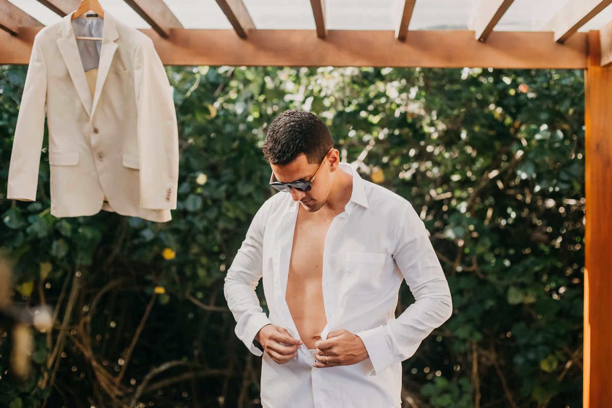 Thiago Rosarii - Fotografia de Casamento - Larissa e Rafael - Morro de São Paulo - Hotel Vila dos Orixás - Minha Louca Paixão - Toca do Morcego - Destination Wedding - Casamento na praia bahia