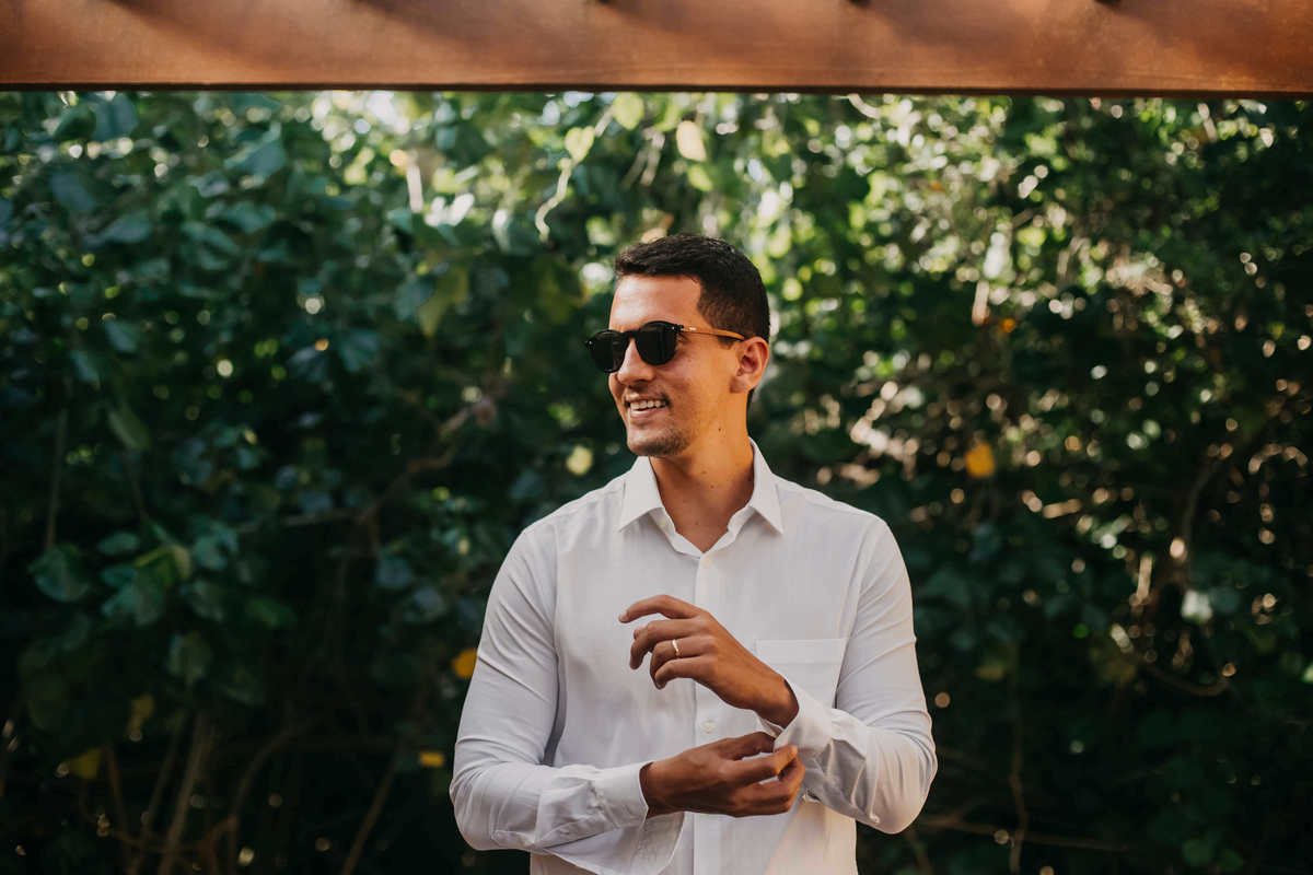 Thiago Rosarii - Fotografia de Casamento - Larissa e Rafael - Morro de São Paulo - Hotel Vila dos Orixás - Minha Louca Paixão - Toca do Morcego - Destination Wedding - Casamento na praia bahia