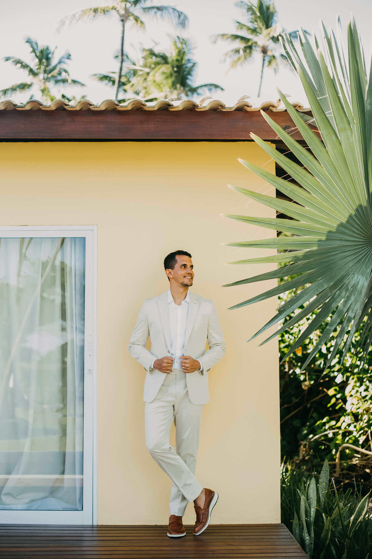 Thiago Rosarii - Fotografia de Casamento - Larissa e Rafael - Morro de São Paulo - Hotel Vila dos Orixás - Minha Louca Paixão - Toca do Morcego - Destination Wedding - Casamento na praia bahia