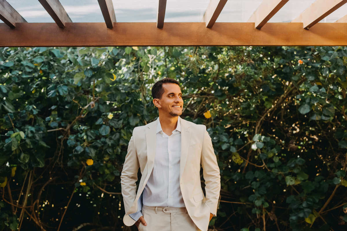 Thiago Rosarii - Fotografia de Casamento - Larissa e Rafael - Morro de São Paulo - Hotel Vila dos Orixás - Minha Louca Paixão - Toca do Morcego - Destination Wedding - Casamento na praia bahia