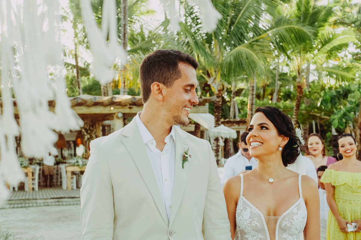 Thiago Rosarii - Fotografia de Casamento - Larissa e Rafael - Morro de São Paulo - Hotel Vila dos Orixás - Minha Louca Paixão - Toca do Morcego - Destination Wedding - Casamento na praia bahia